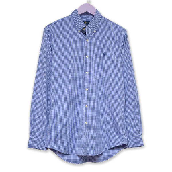 Camicia Ralph Lauren - Taglia M