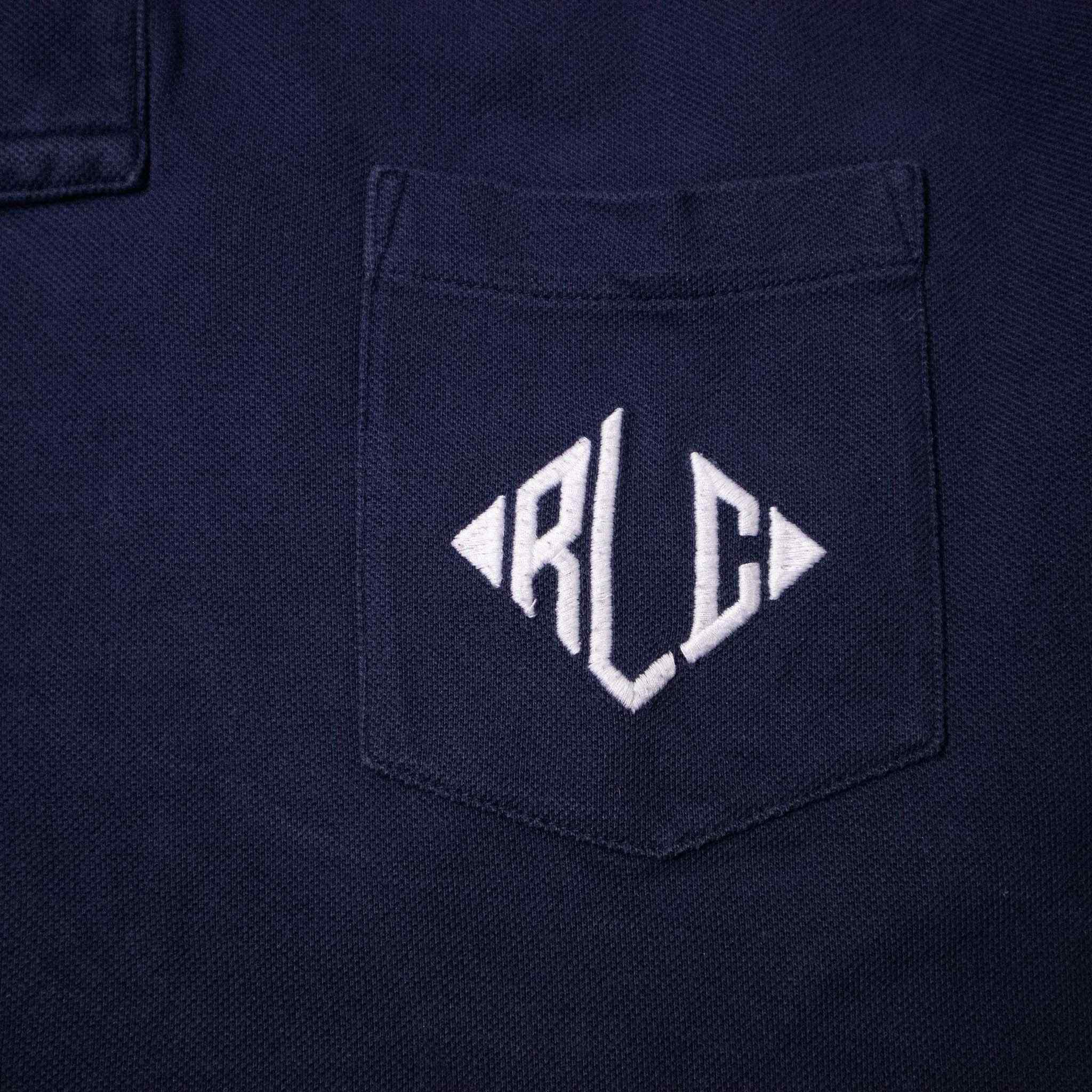 Polo Ralph Lauren - Size L