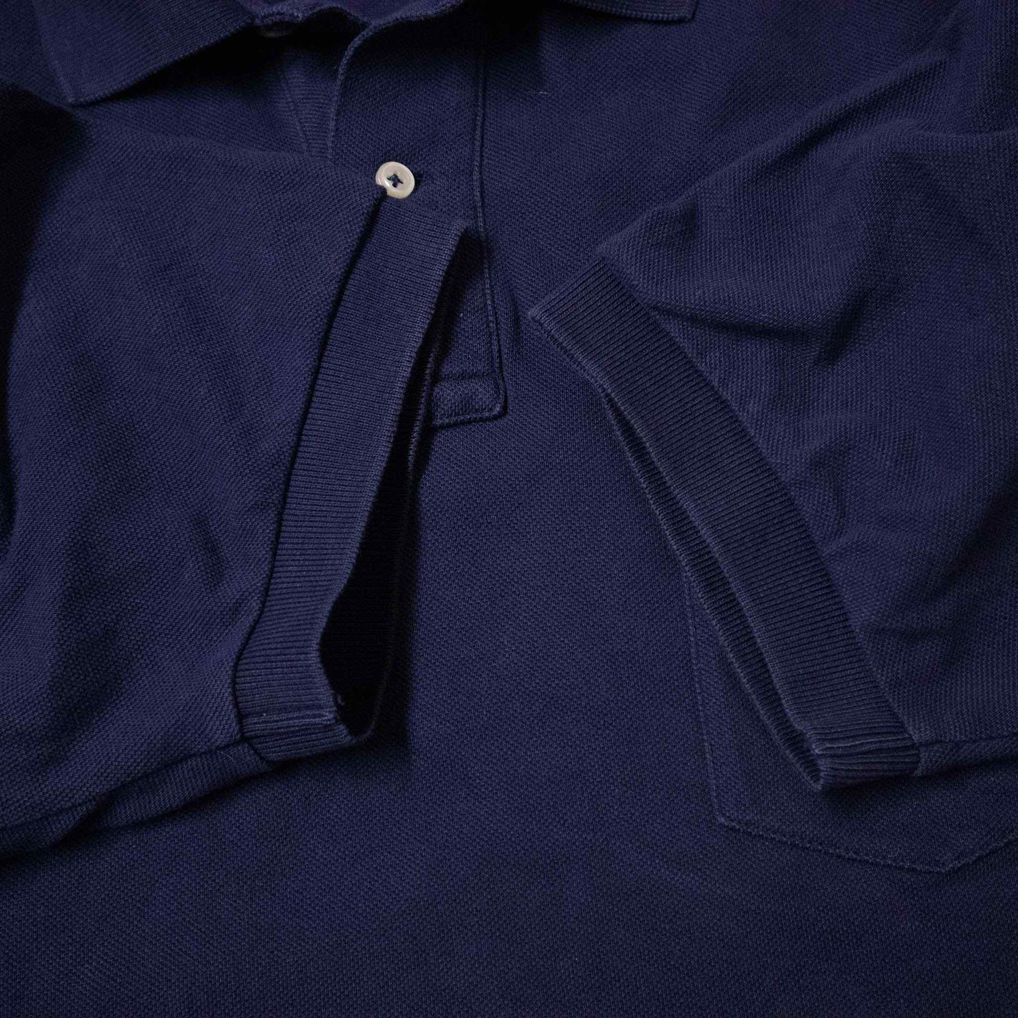 Polo Ralph Lauren - Taglia L