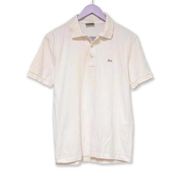 Lacoste Polo - Size M