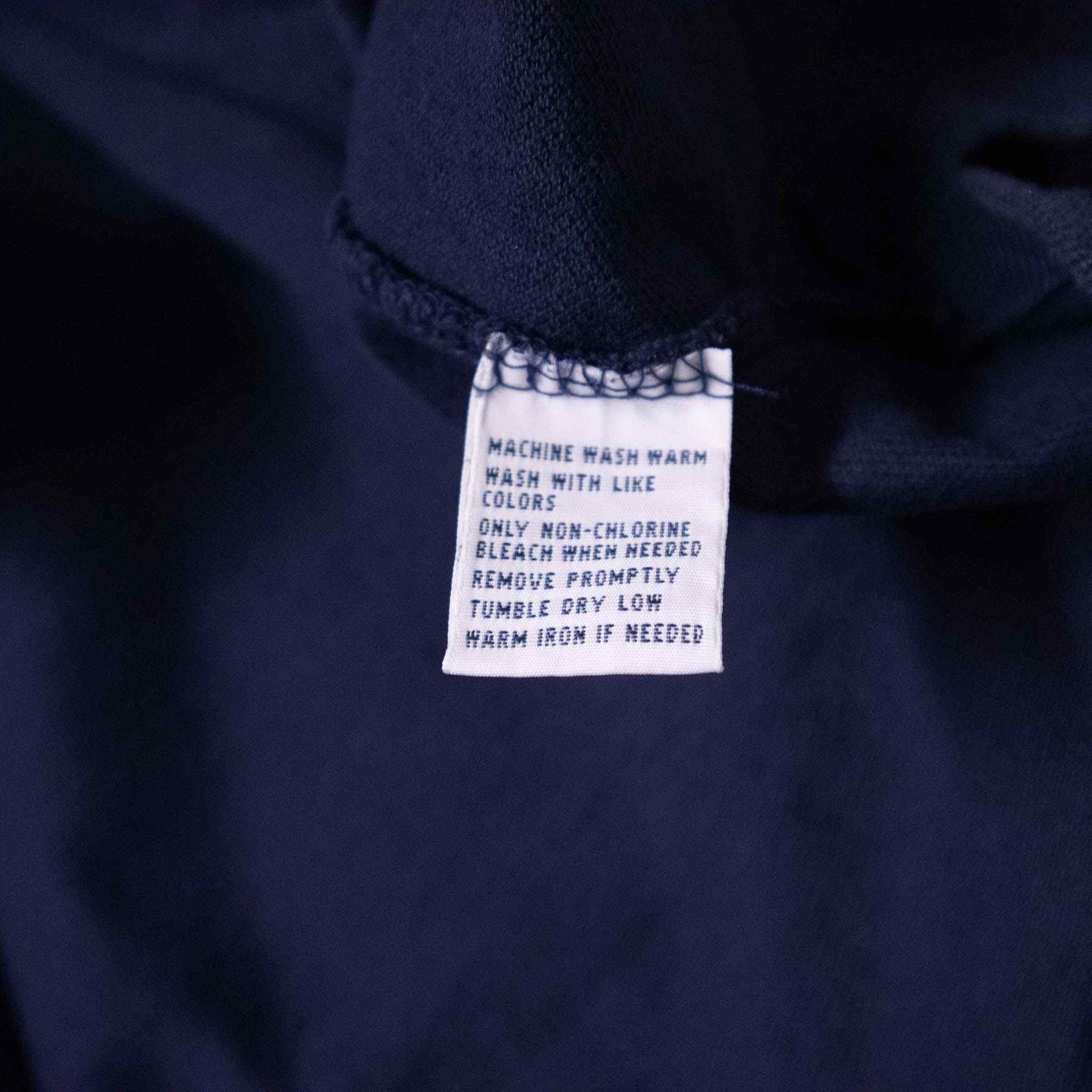 Polo Ralph Lauren - Size L