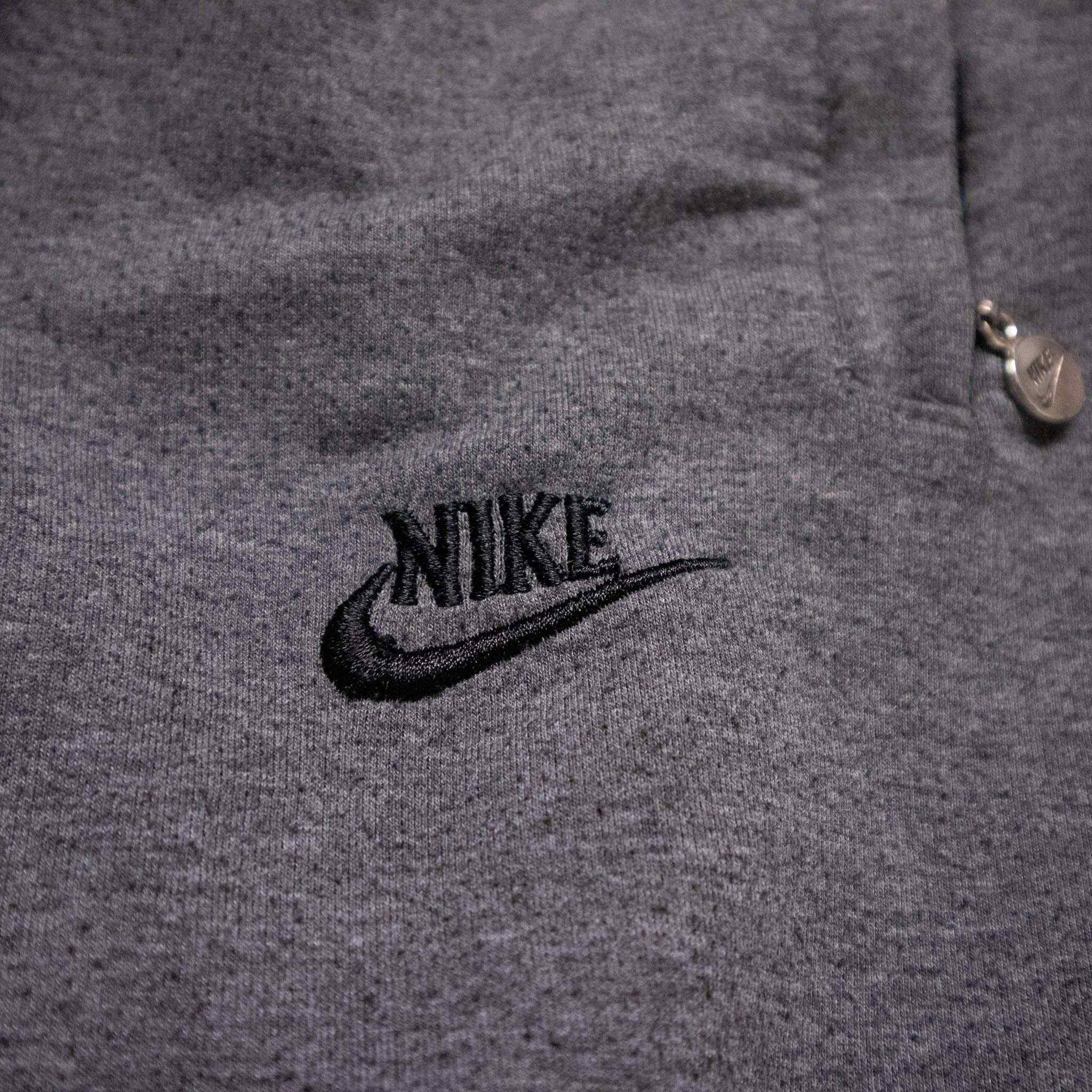 Nike Pants - Size M