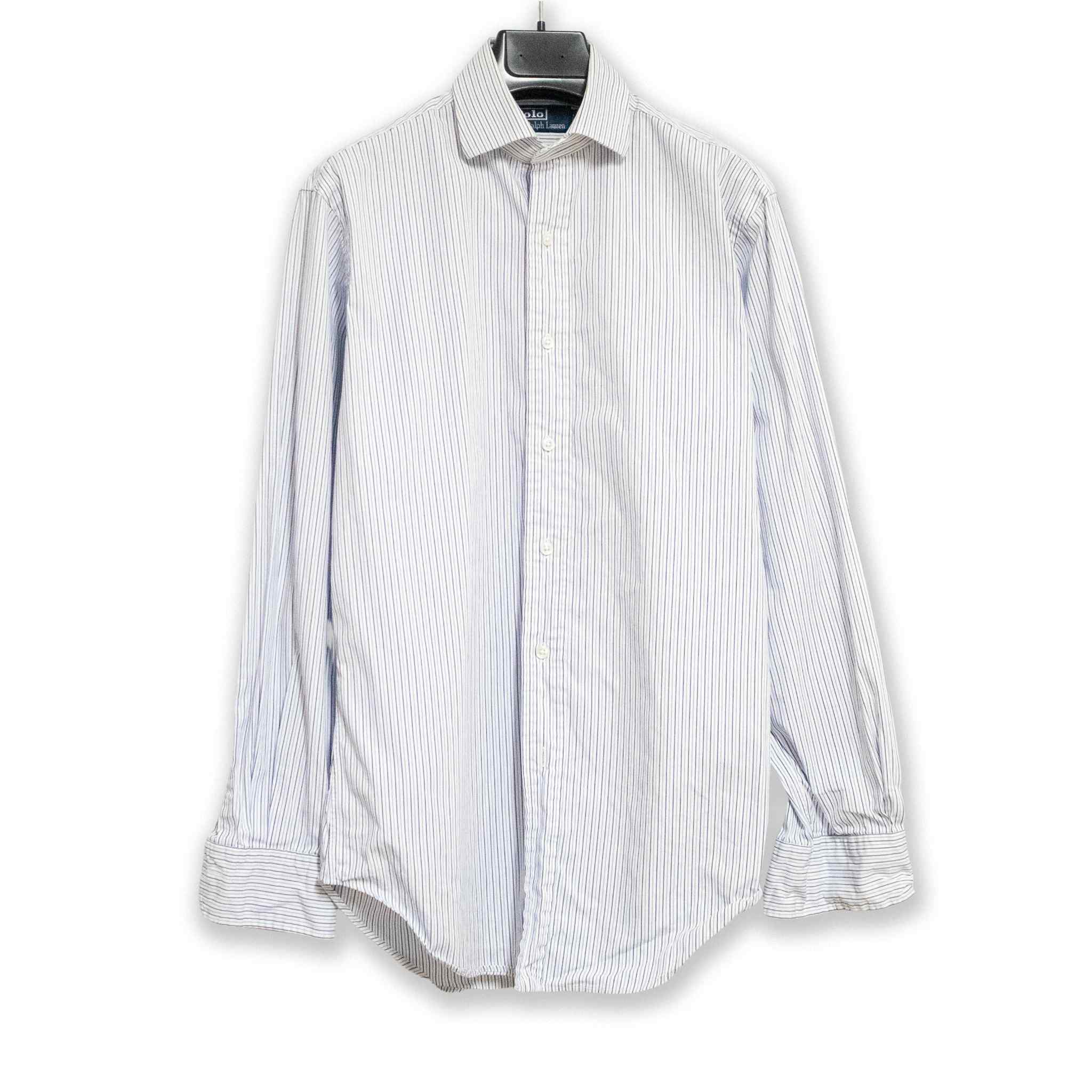 Ralph Lauren Shirt - Size M