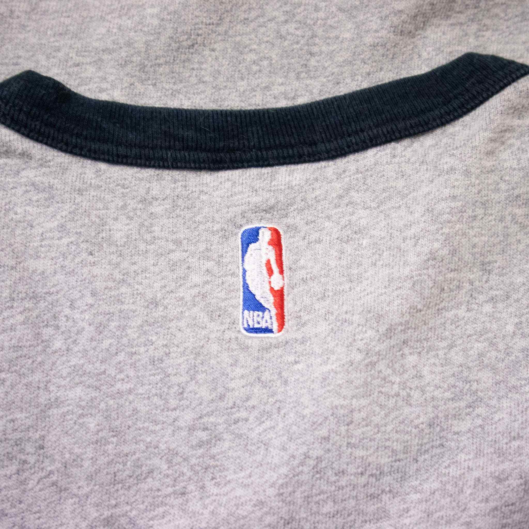 Champion NBA T shirt - Size L