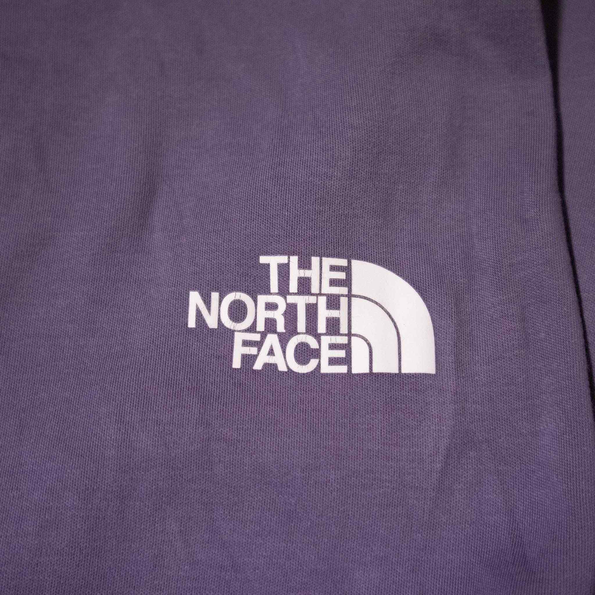 Leggings The North Face - Taglia S