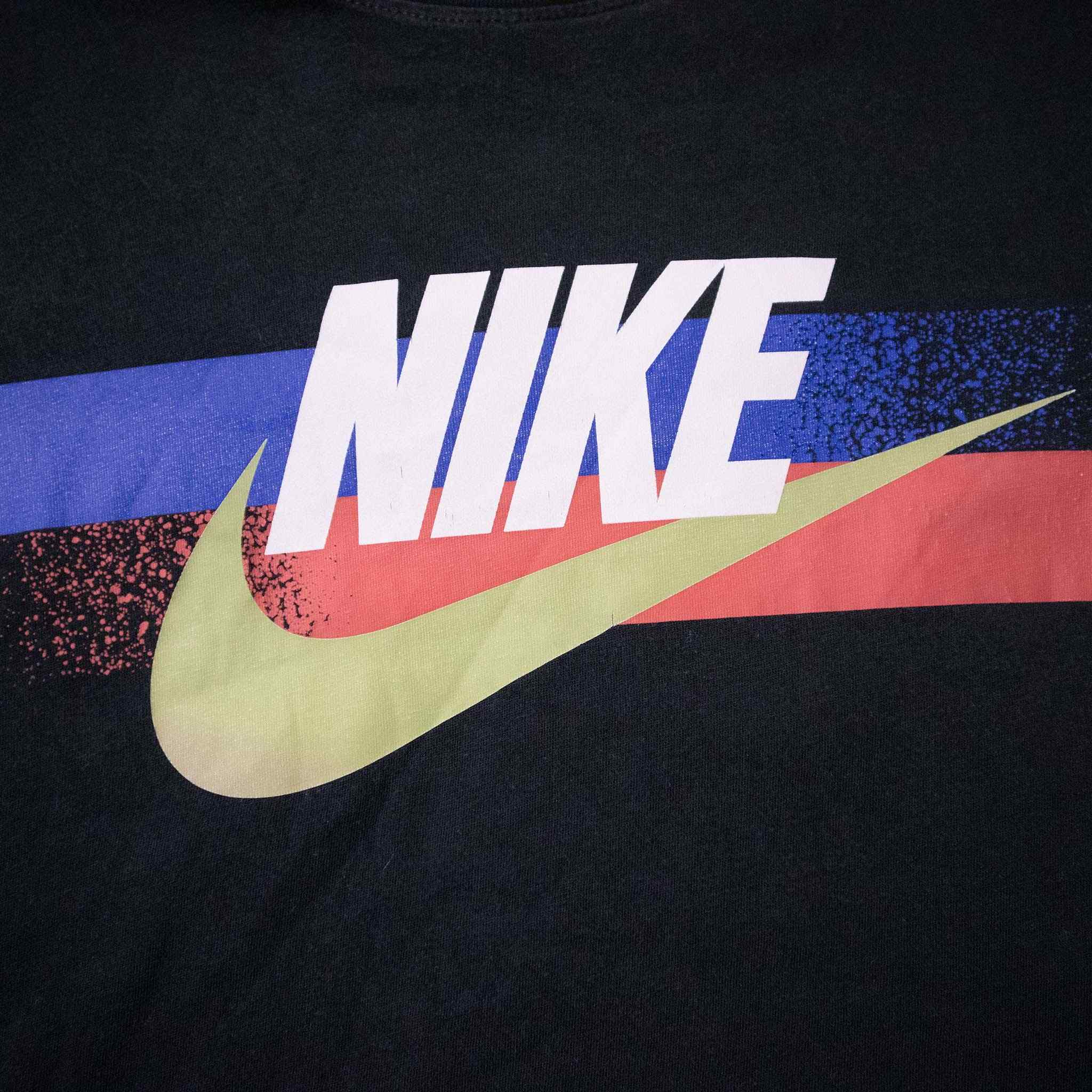 T shirt Nike - Taglia M