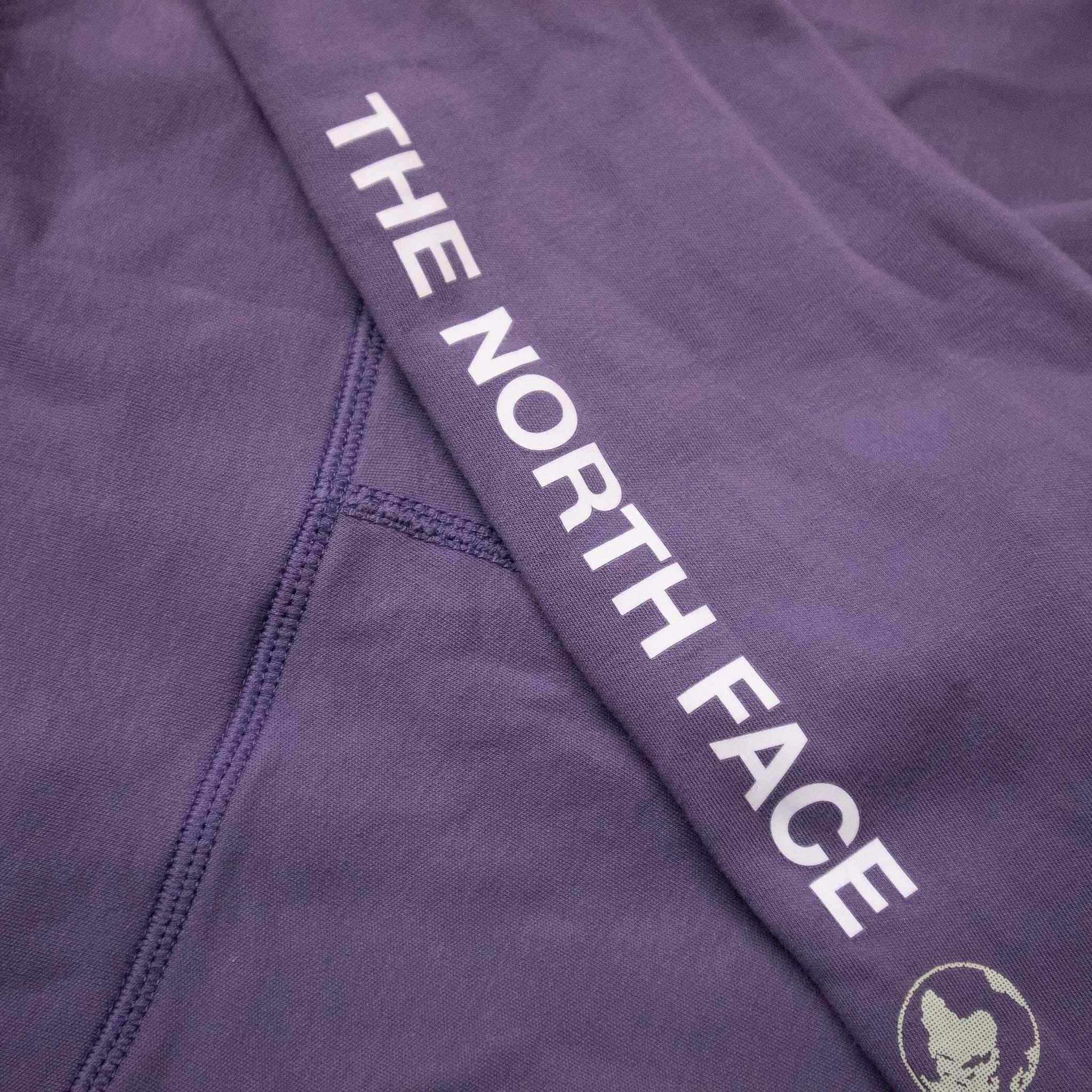 Leggings The North Face - Taglia S