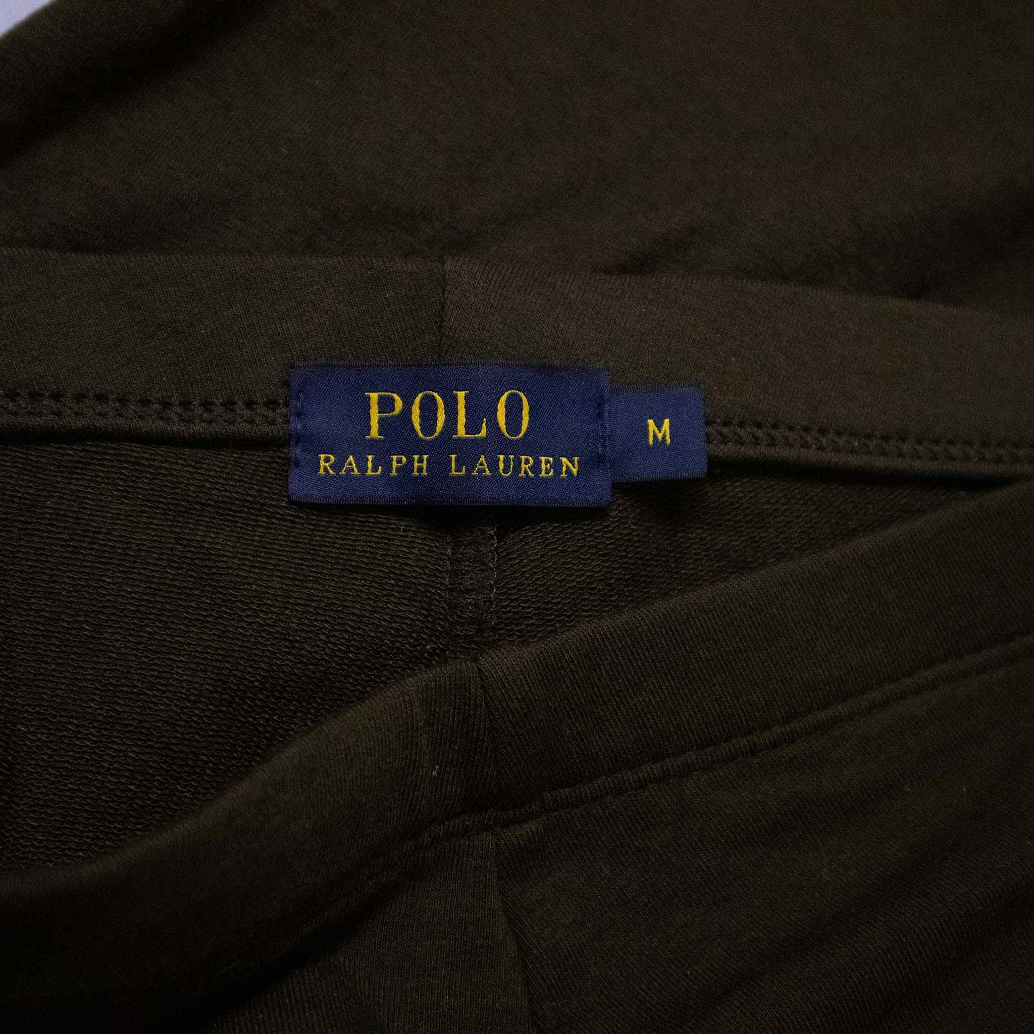 Leggings Ralph Lauren - Taglia M