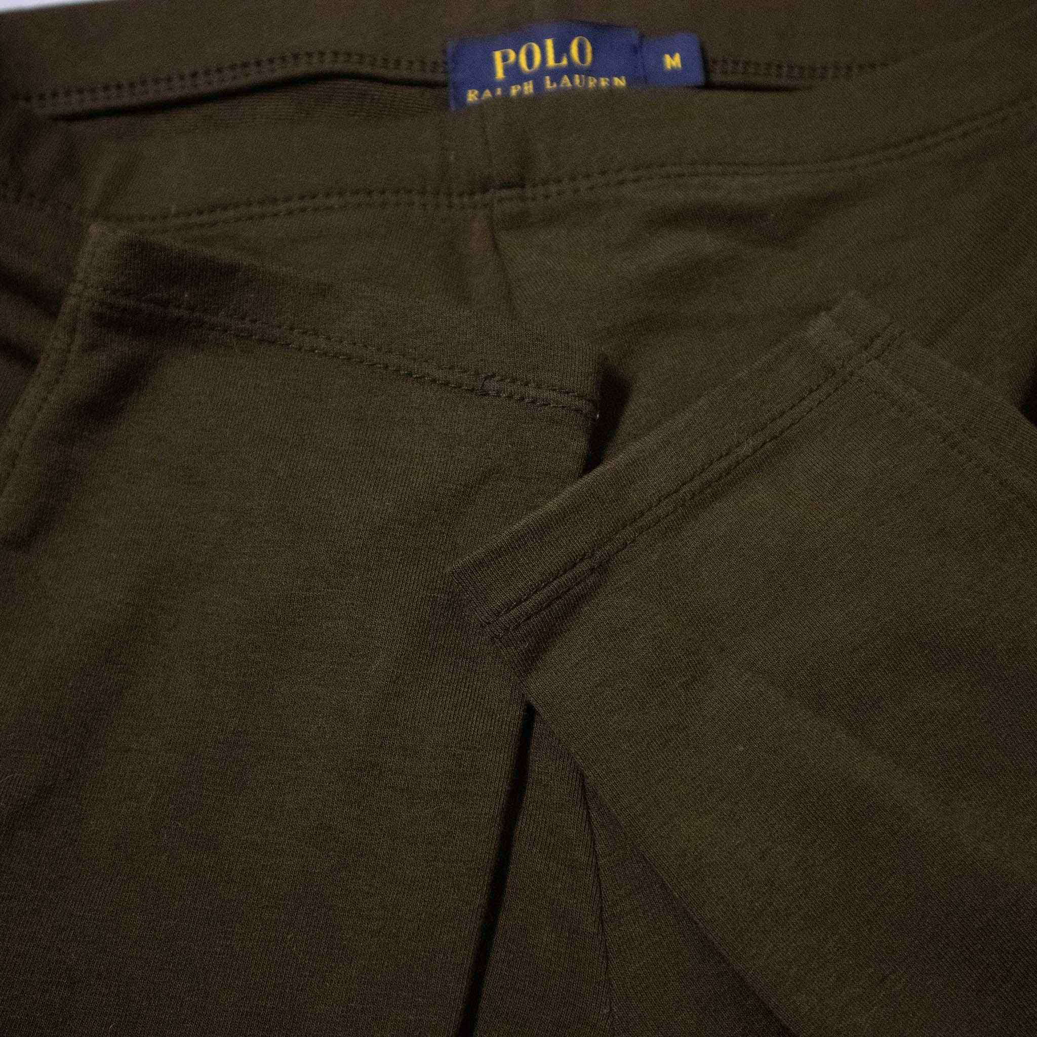 Ralph Lauren leggings - Size M