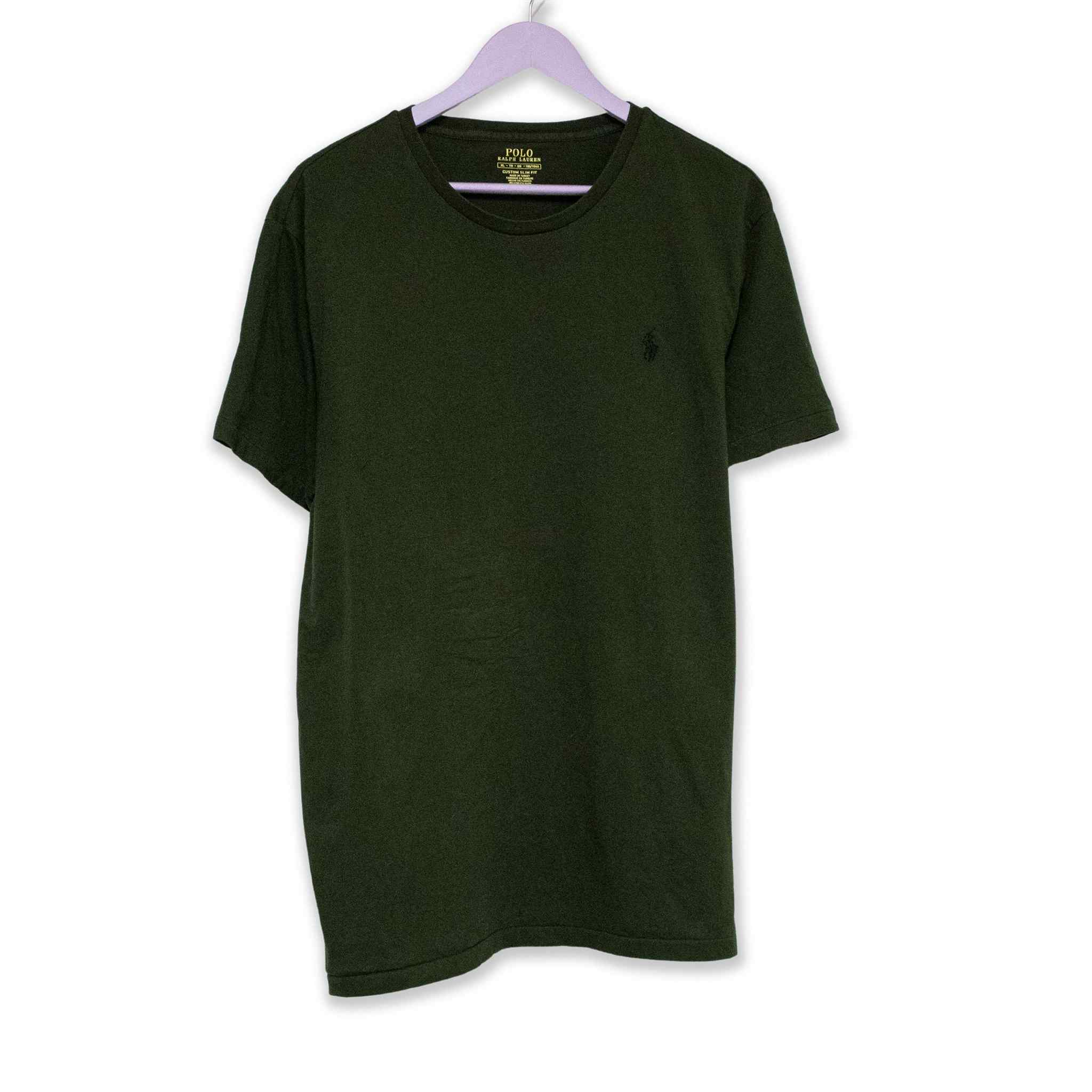 T shirt Ralph Lauren - Taglia XL