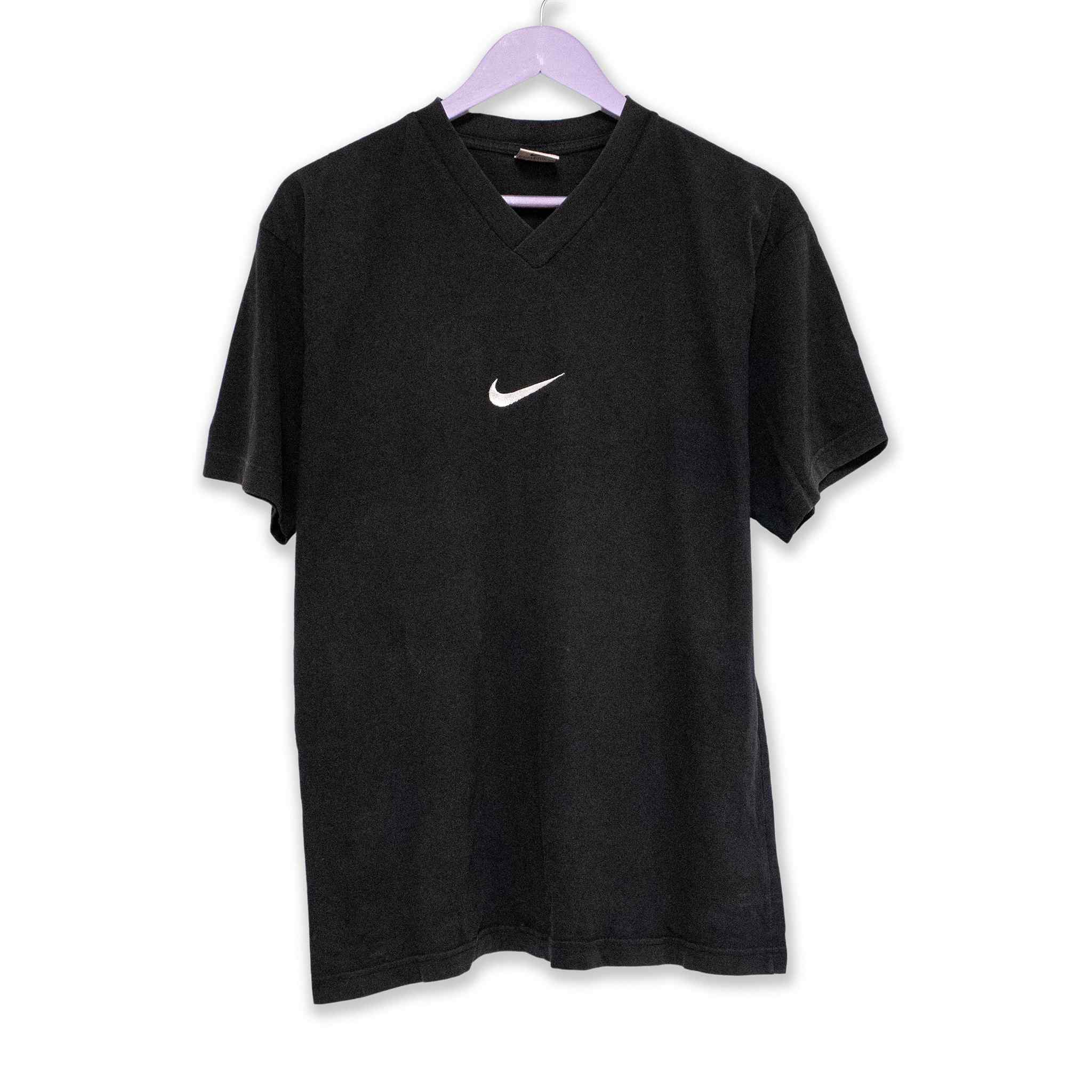 Nike Vintage T-Shirt - Size M