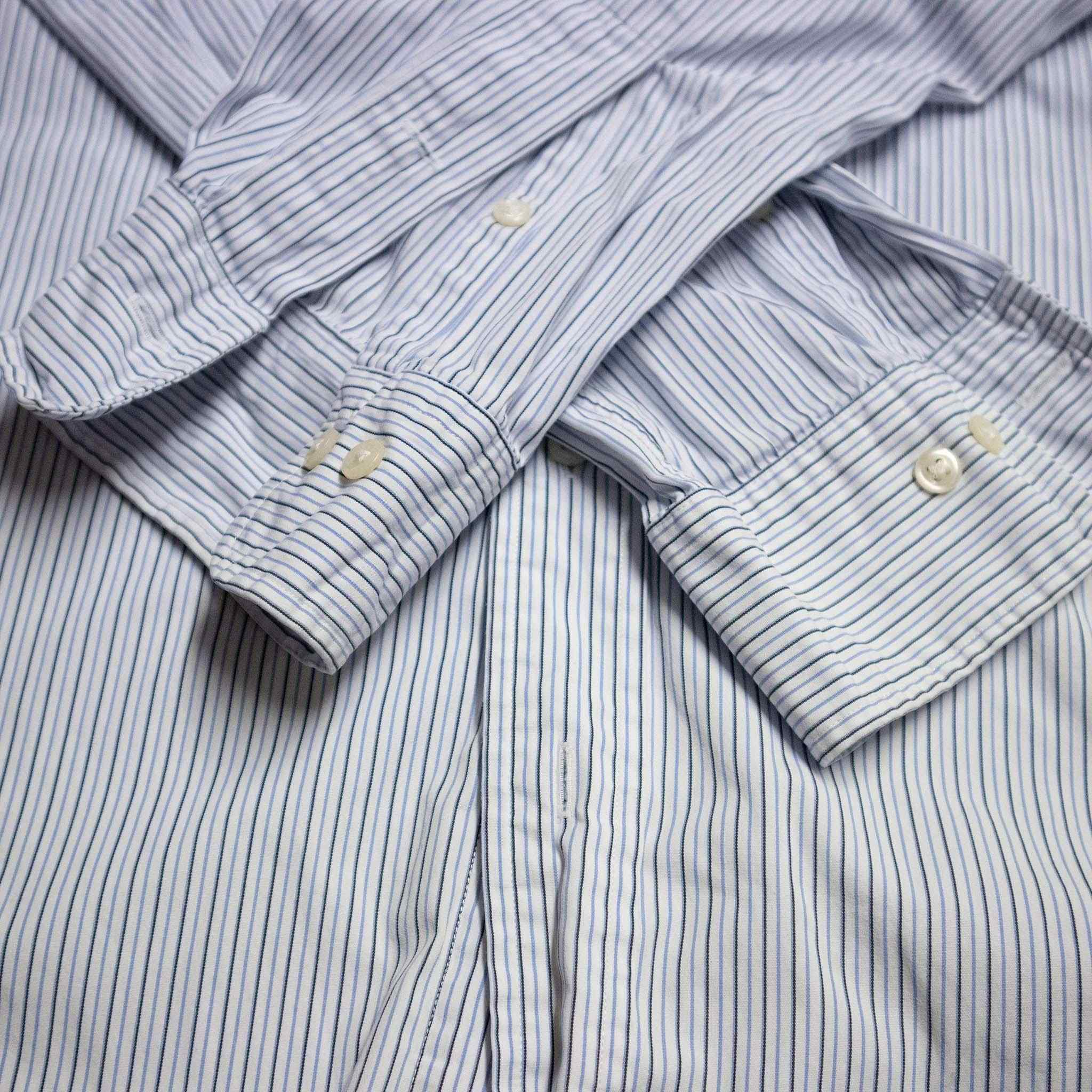 Camicia Ralph Lauren - Taglia M