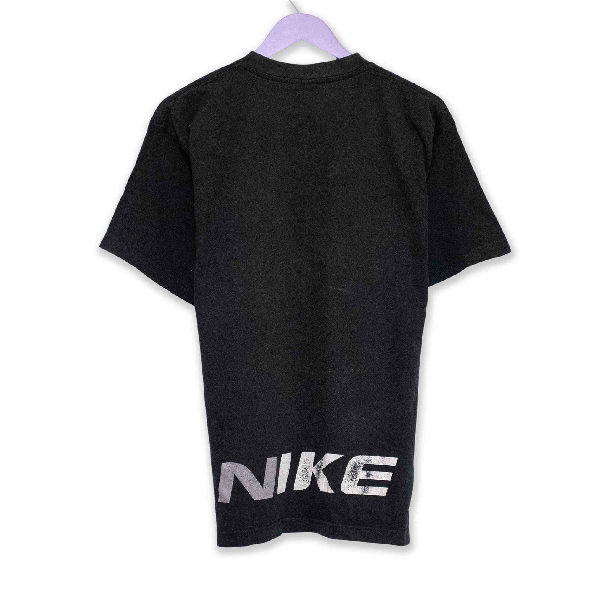 T shirt Nike Vintage - Taglia M