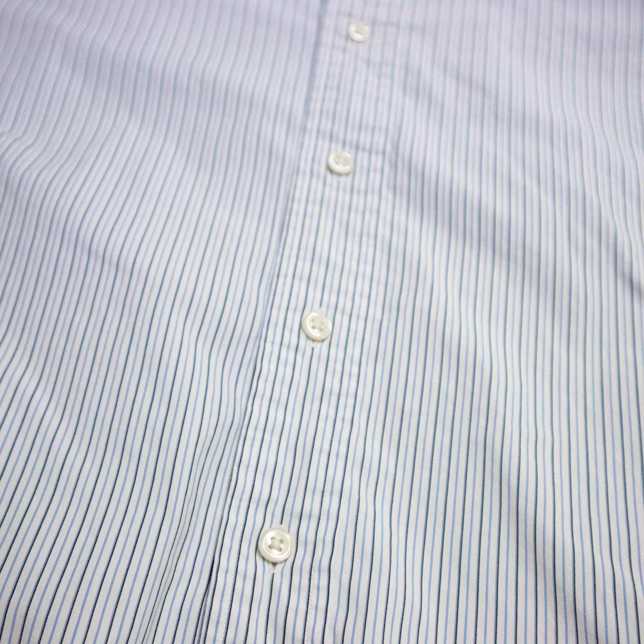 Camicia Ralph Lauren - Taglia M