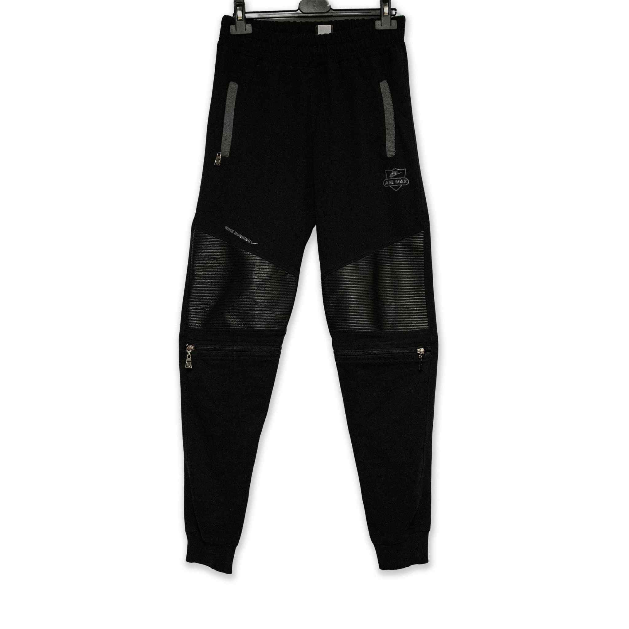 Pantaloni Nike - Taglia M