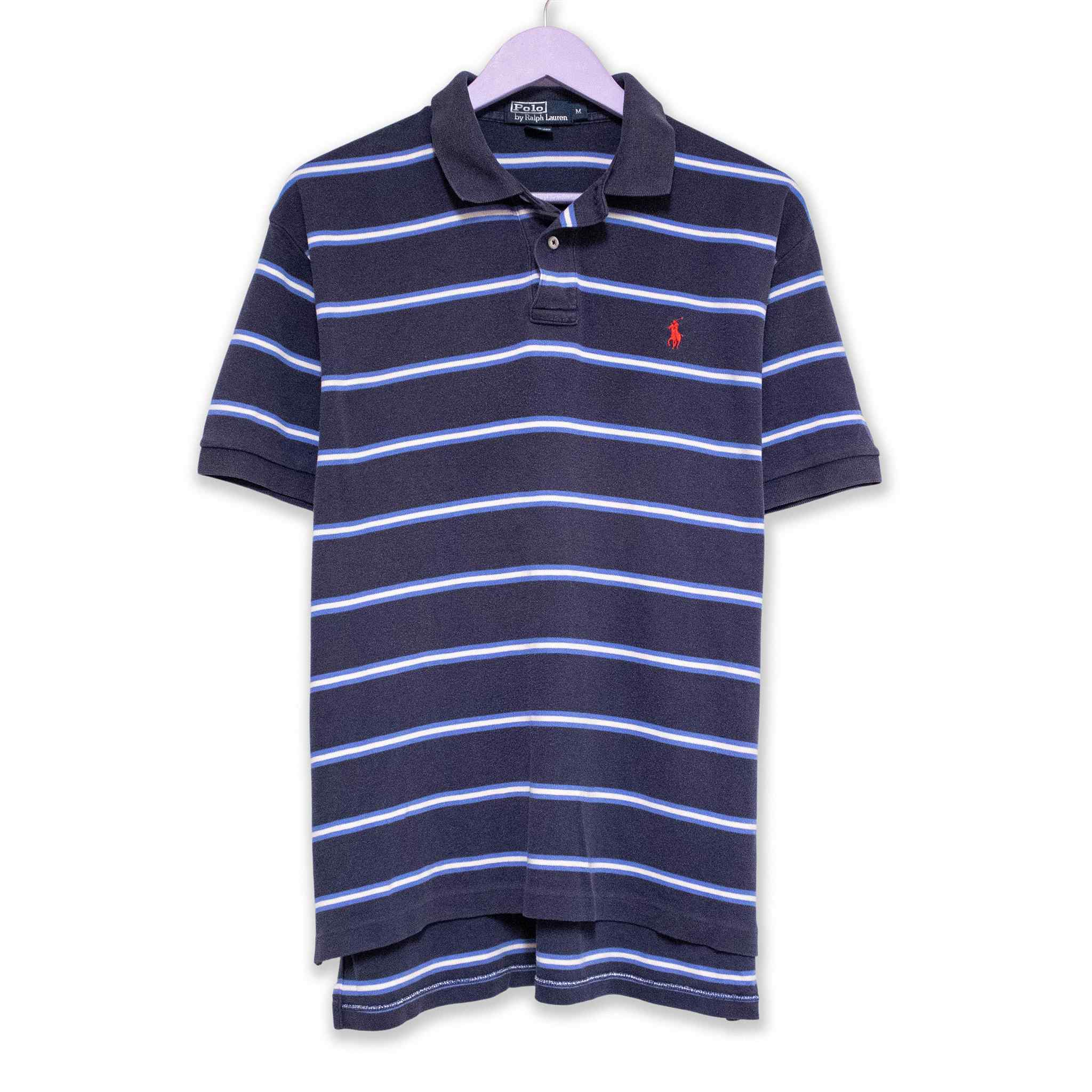 Polo Ralph Lauren - Size M