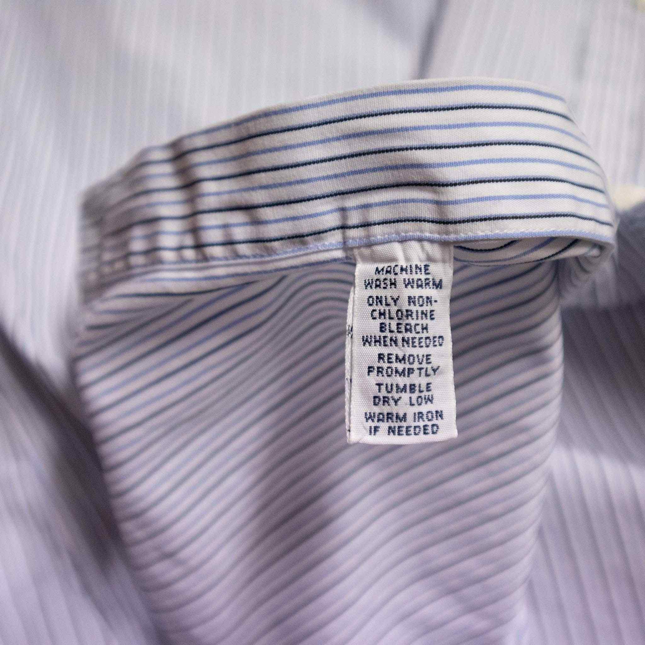 Ralph Lauren Shirt - Size M