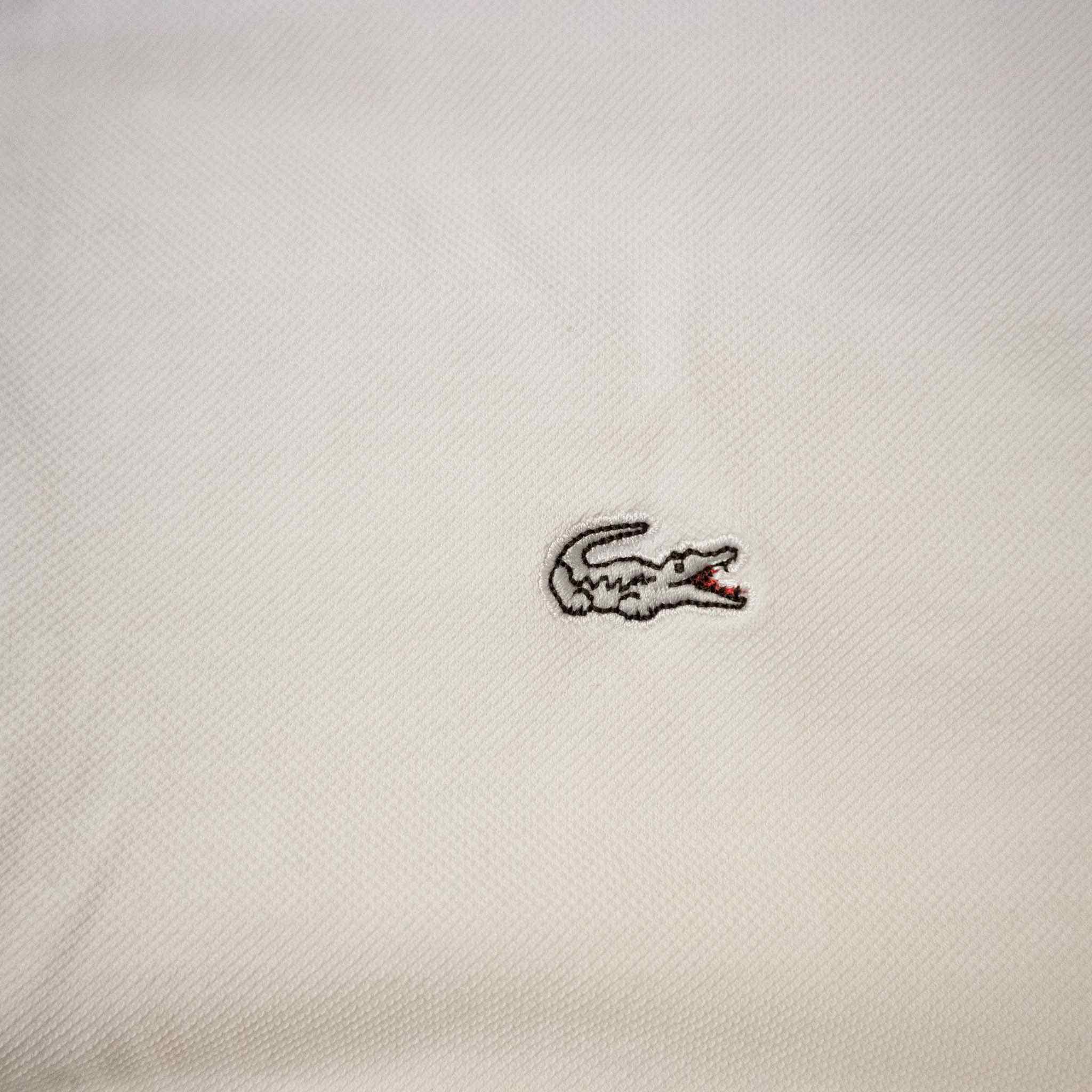 Lacoste Polo - Size M