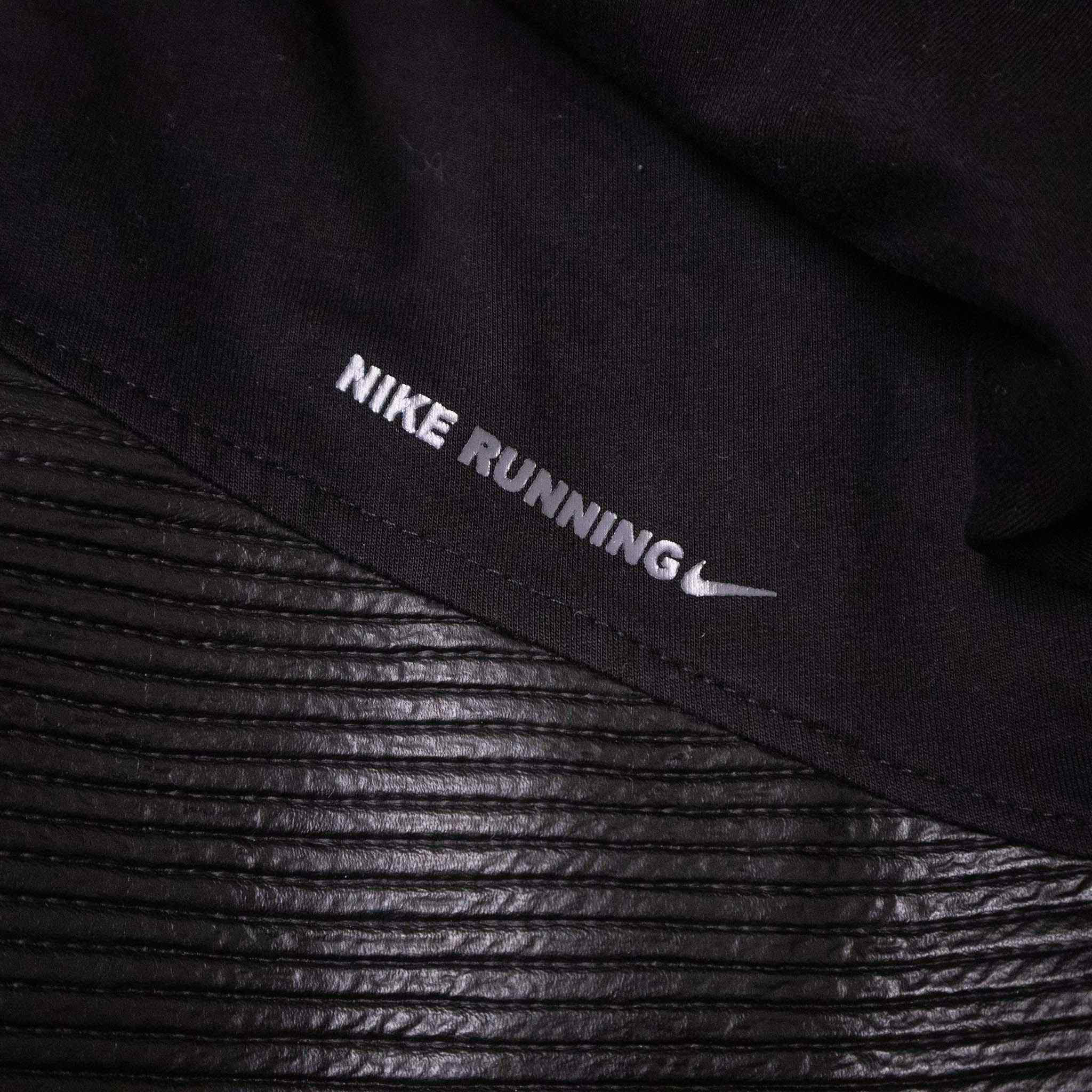 Pantaloni Nike - Taglia M