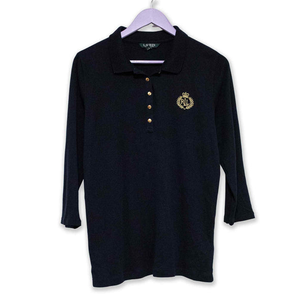 Polo Ralph Lauren - Size XL