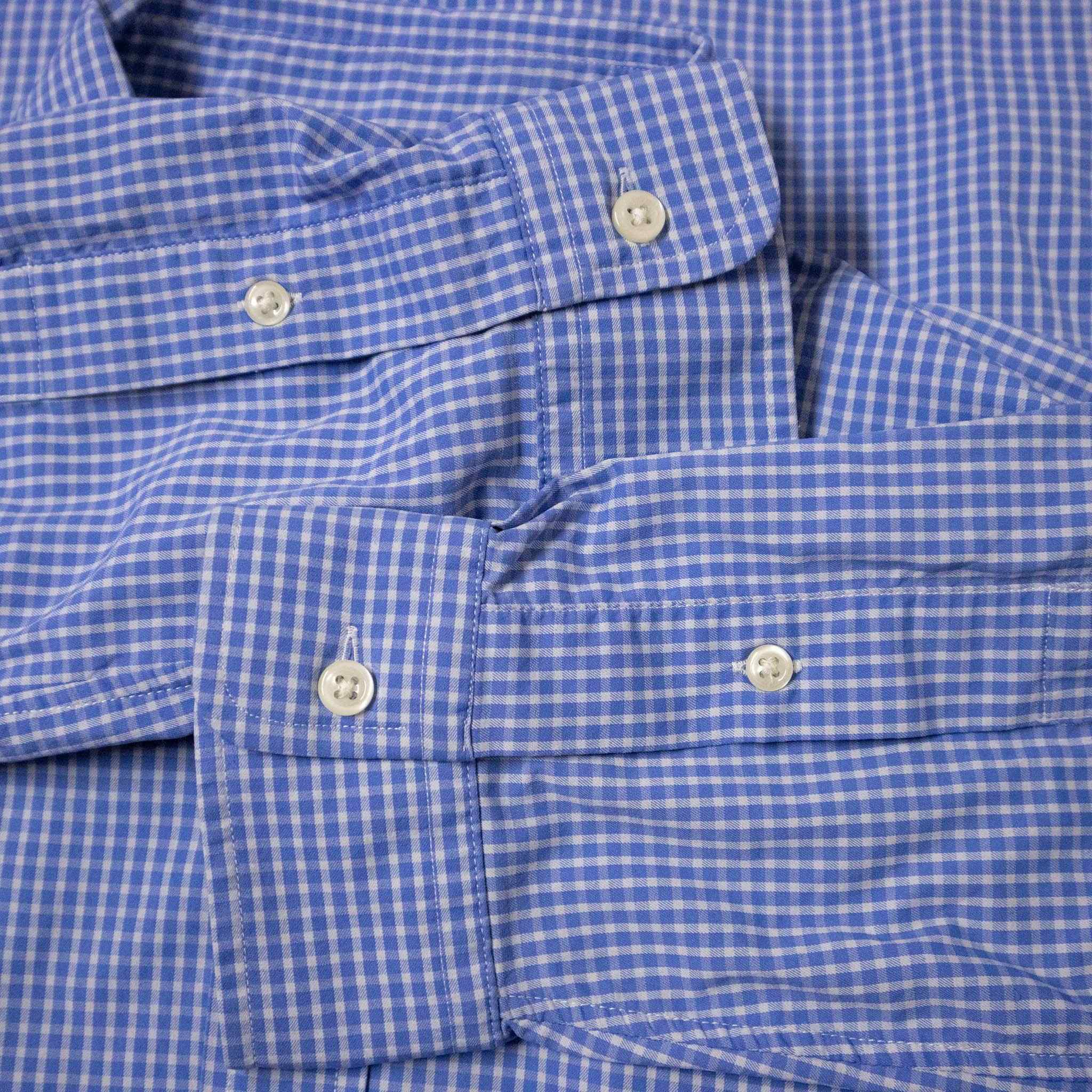 Camicia Ralph Lauren - Taglia M