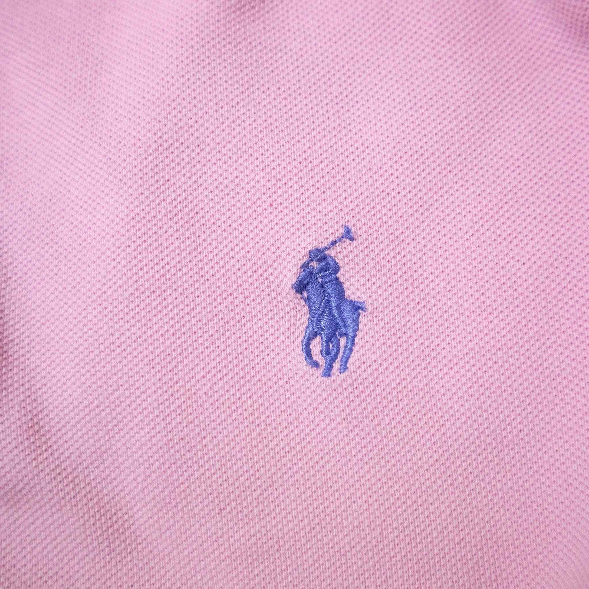 Polo Ralph Lauren - Taglia S