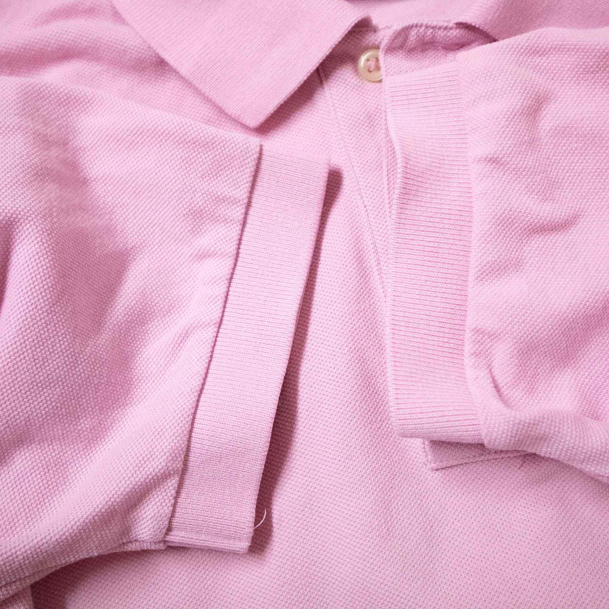 Polo Ralph Lauren - Size S