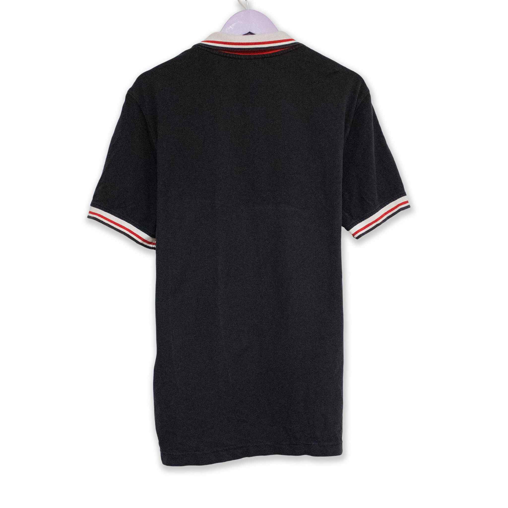 Napapijri Polo - Size L