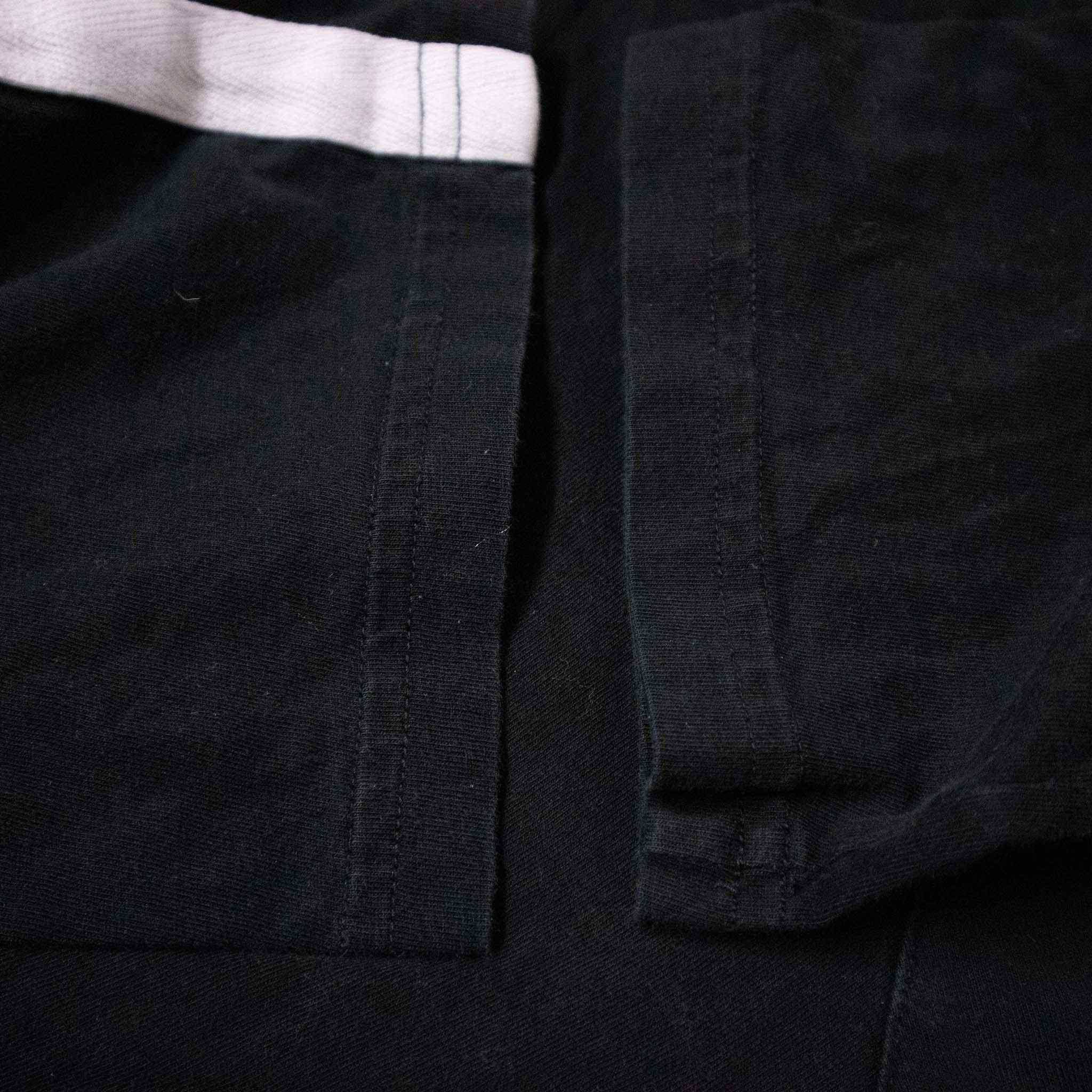 Ralph Lauren trousers - Size M