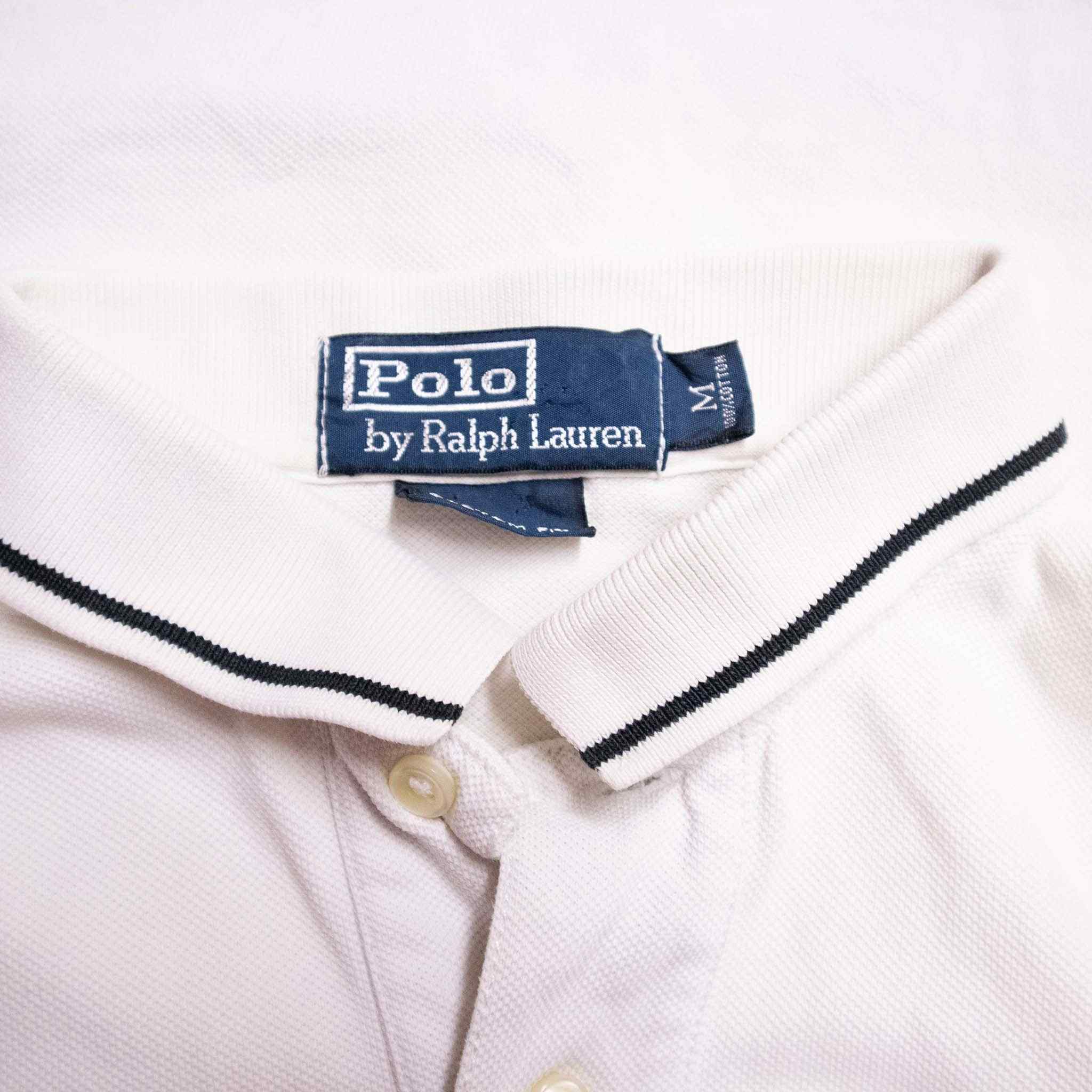 Polo Ralph Lauren - Taglia M