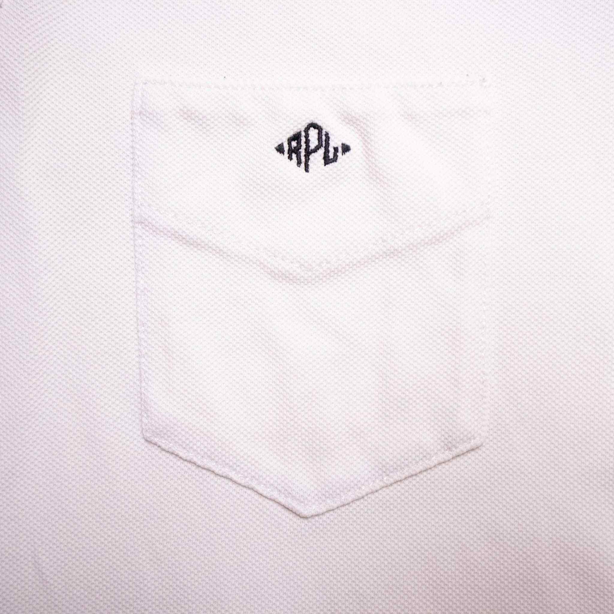 Polo Ralph Lauren - Size M