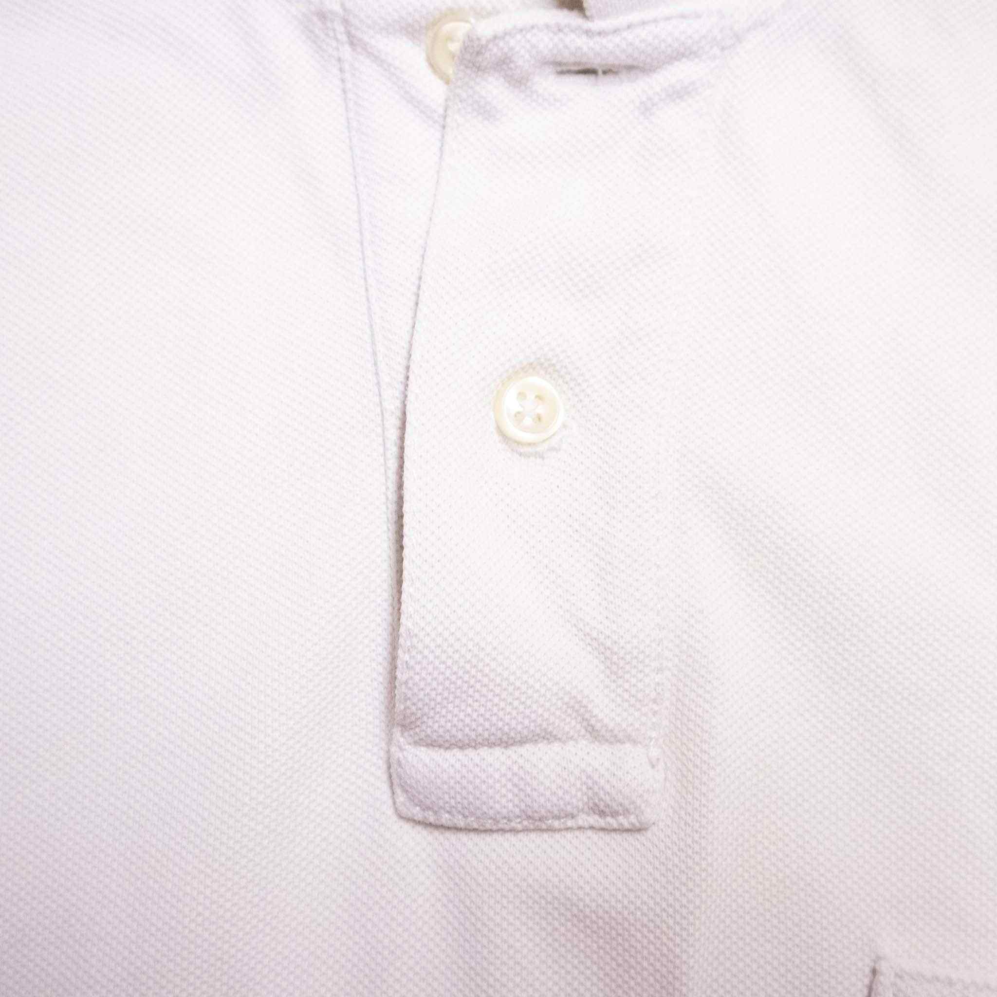 Polo Ralph Lauren - Size M