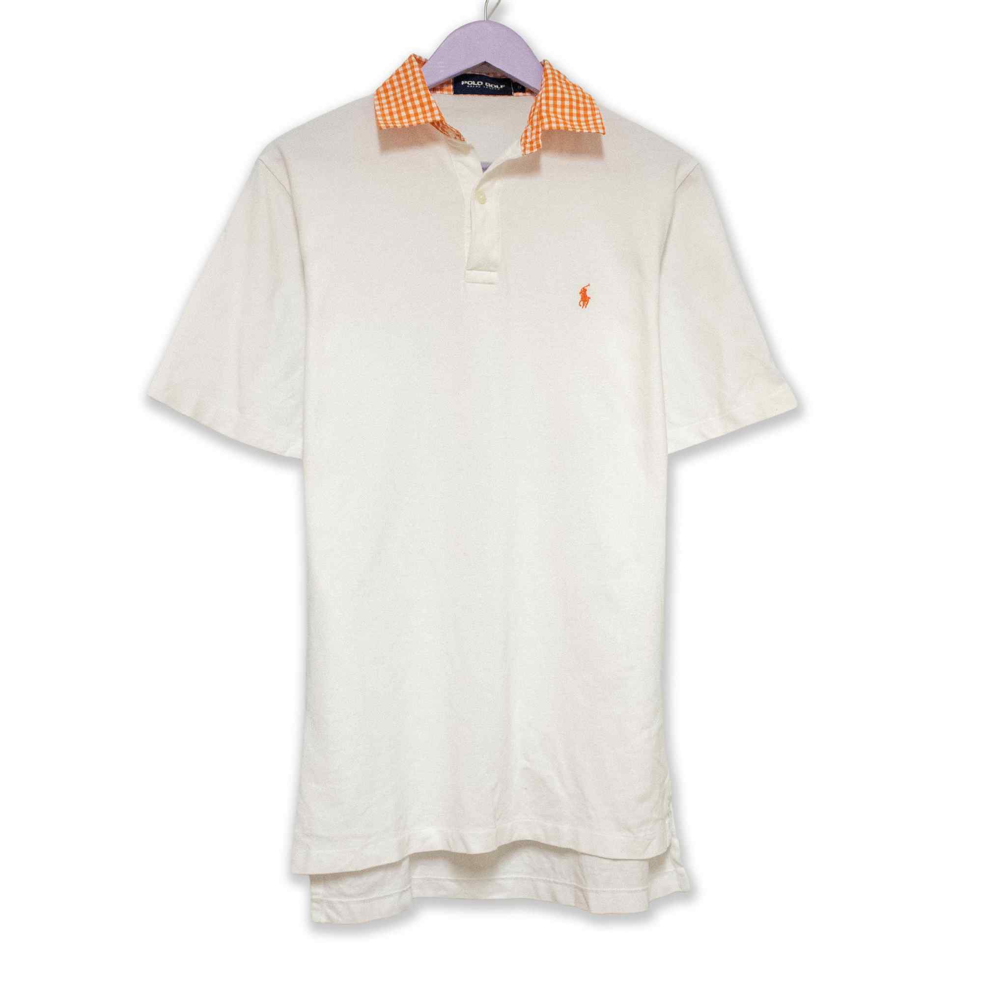 Polo Ralph Lauren - Size S