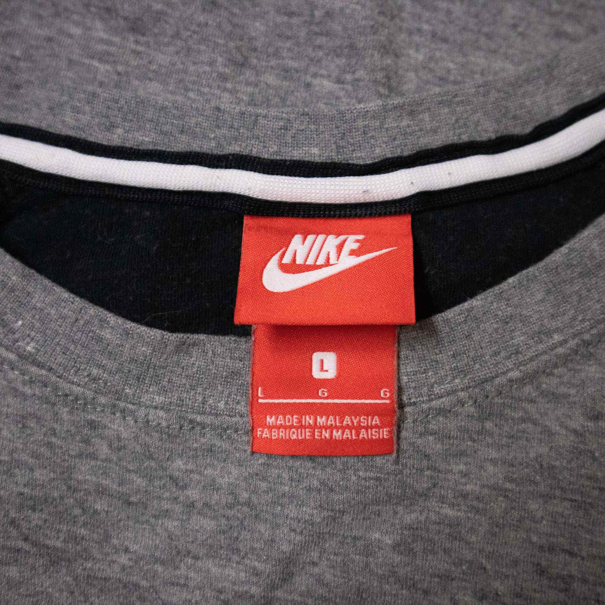 T shirt Nike - Taglia L