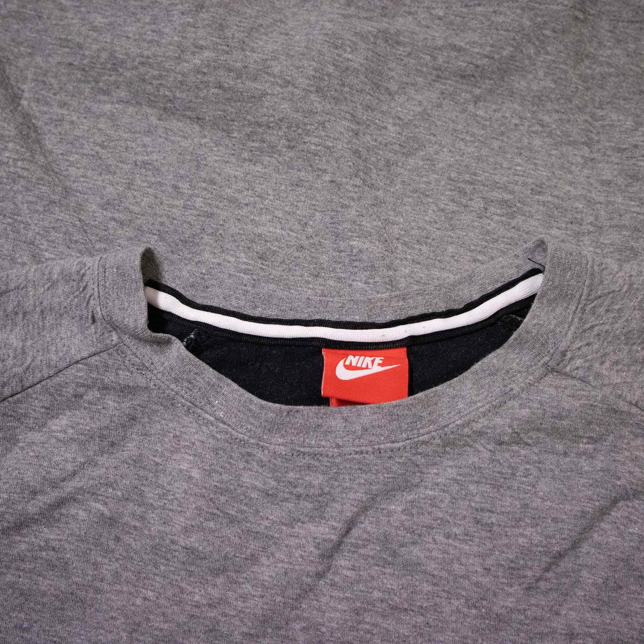 T shirt Nike - Taglia L