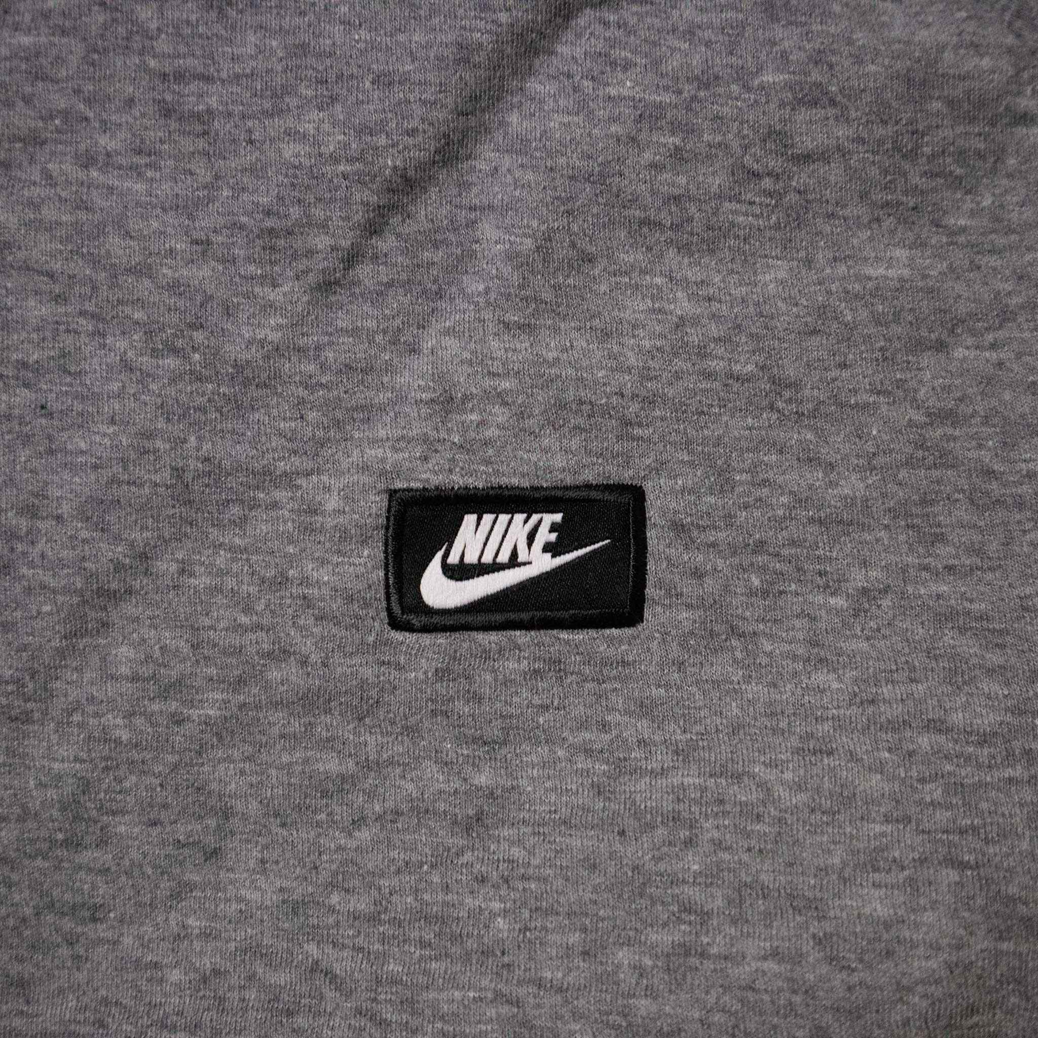 T shirt Nike - Taglia L