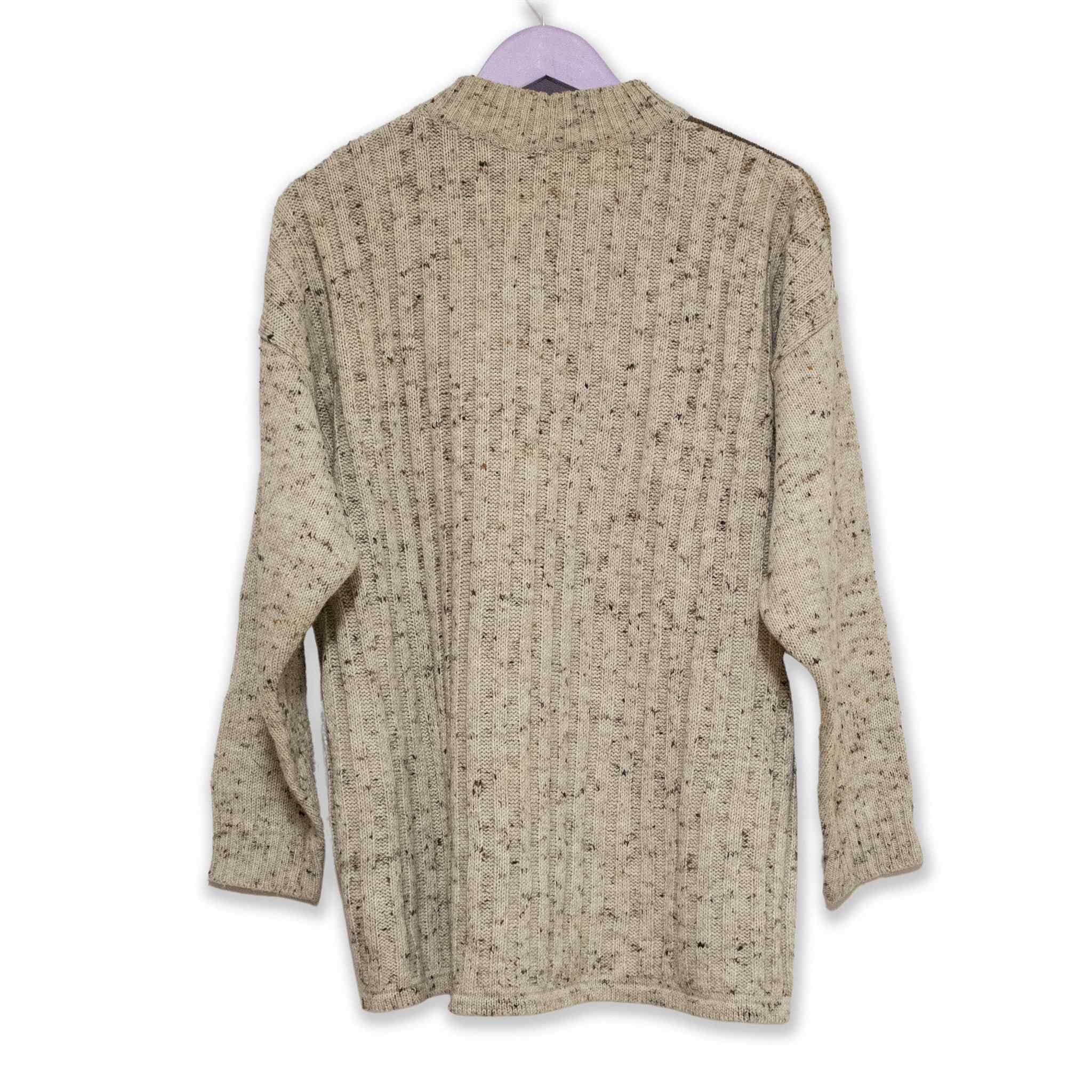 Maglione Vintage - Taglia M/L