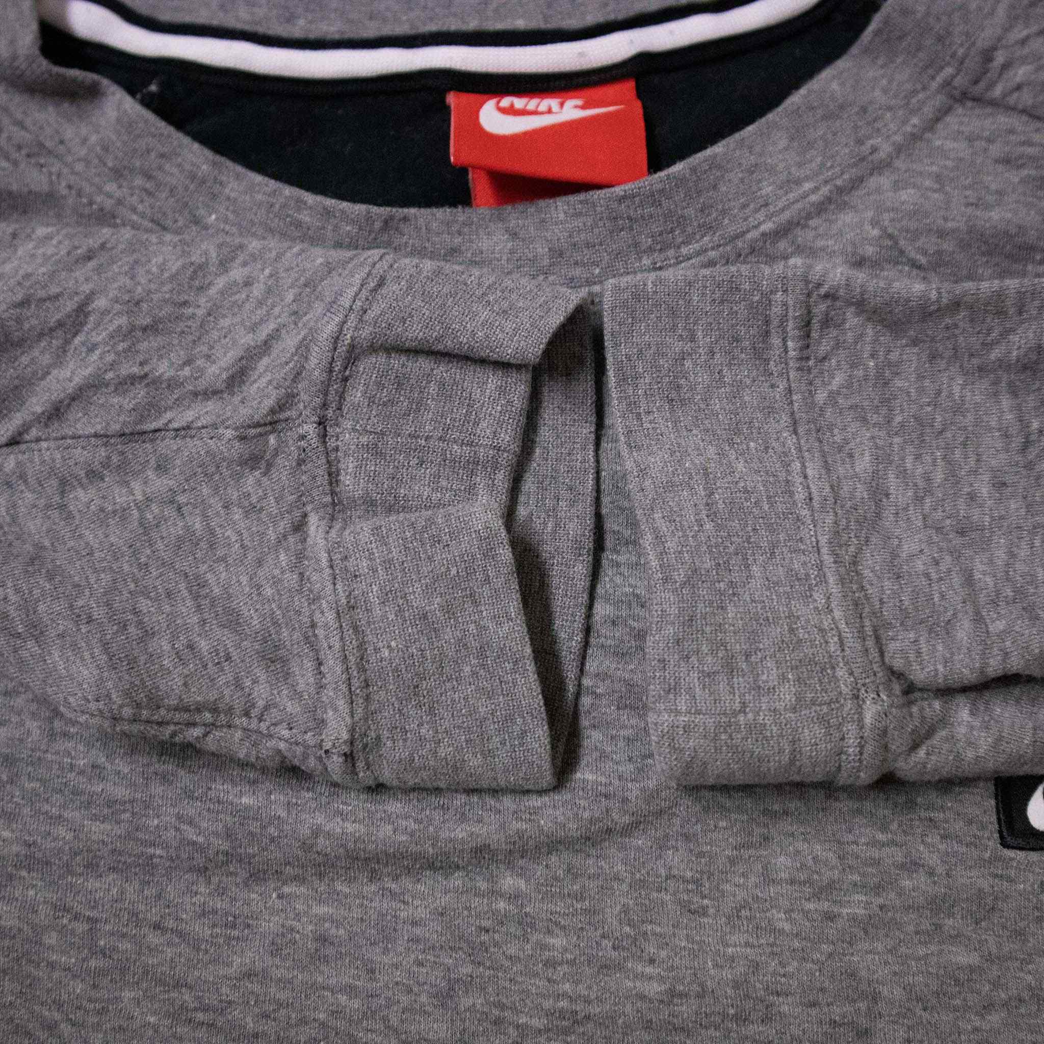 T shirt Nike - Taglia L