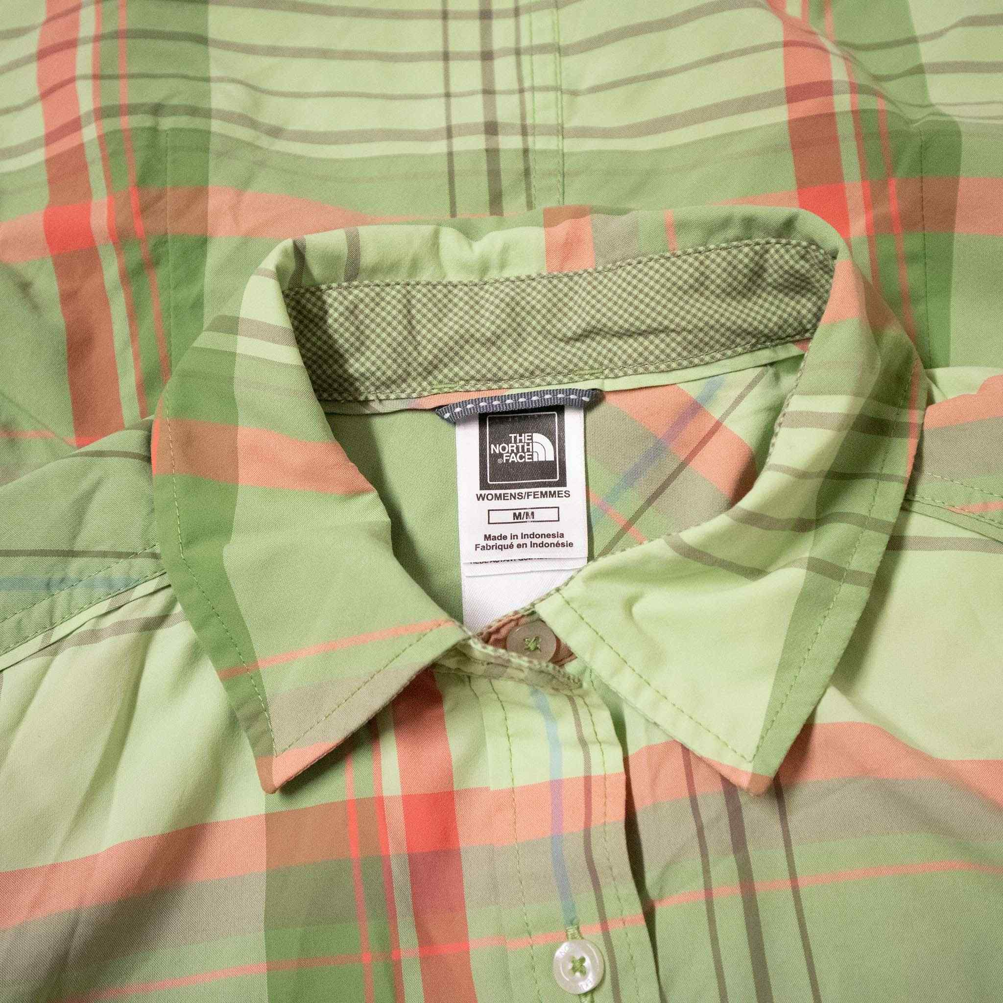 Camicia The North Face - Taglia M