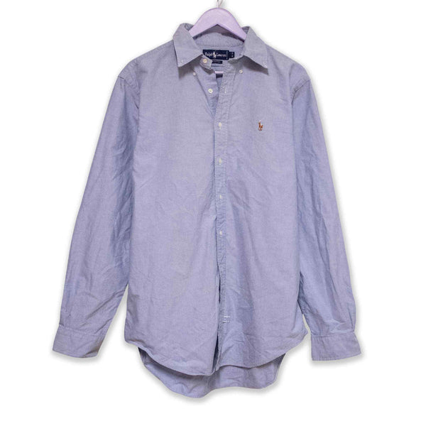 Ralph Lauren Shirt - Size L