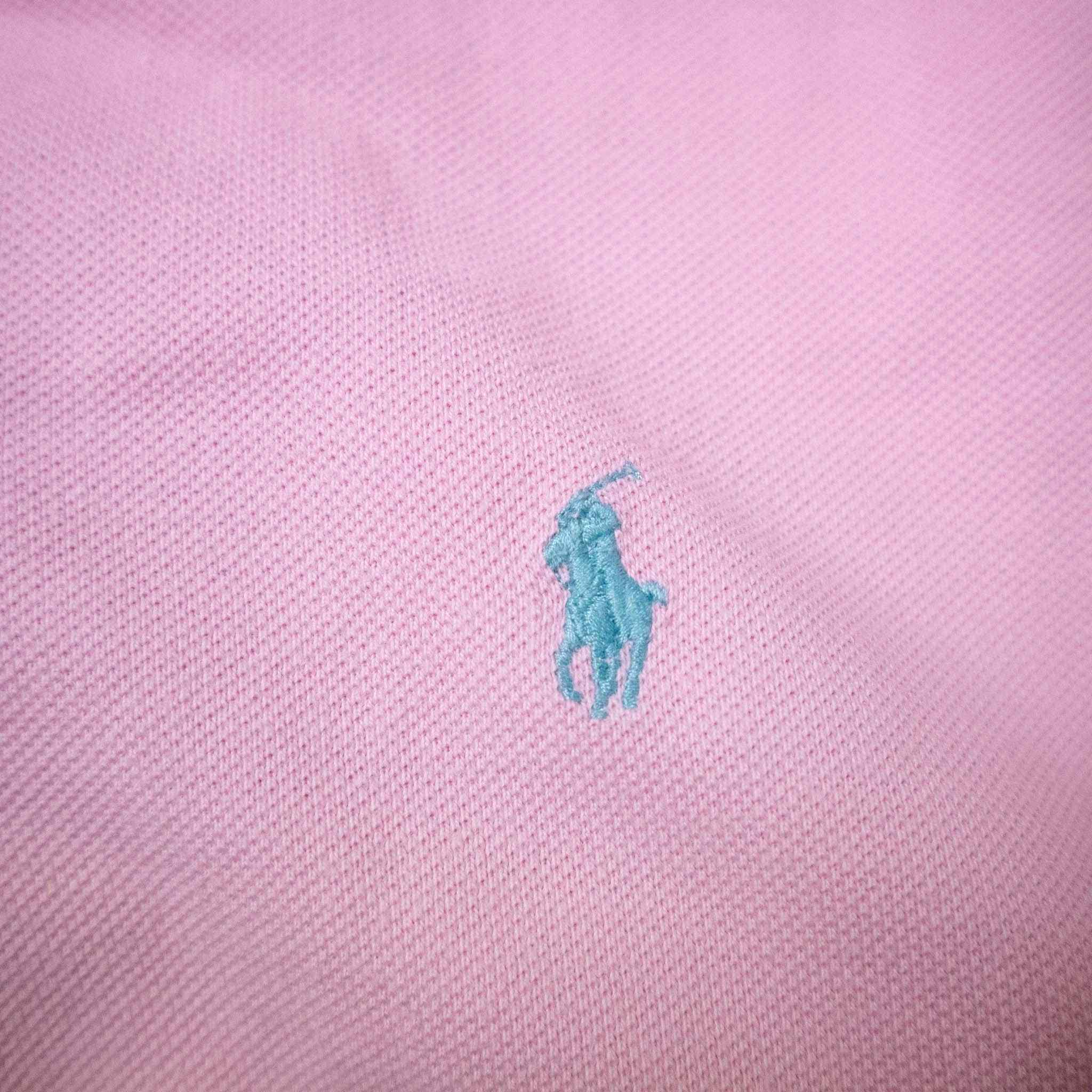 Polo Ralph Lauren - Taglia S