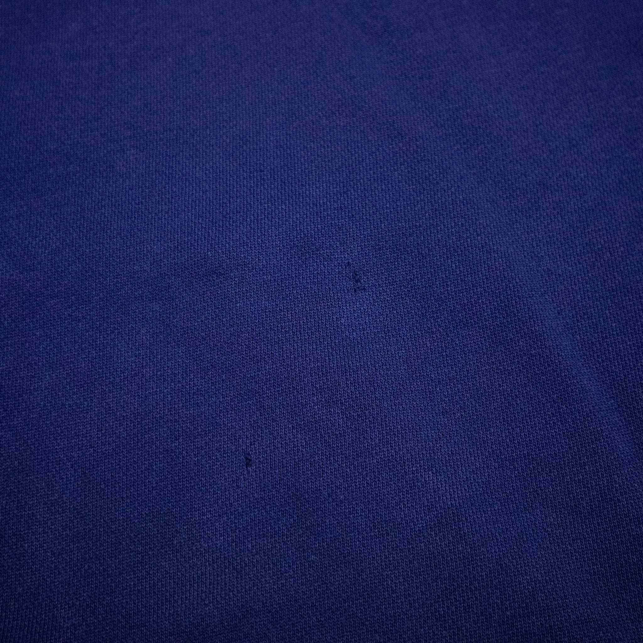 Napapijri Sweatshirt - Size XXL