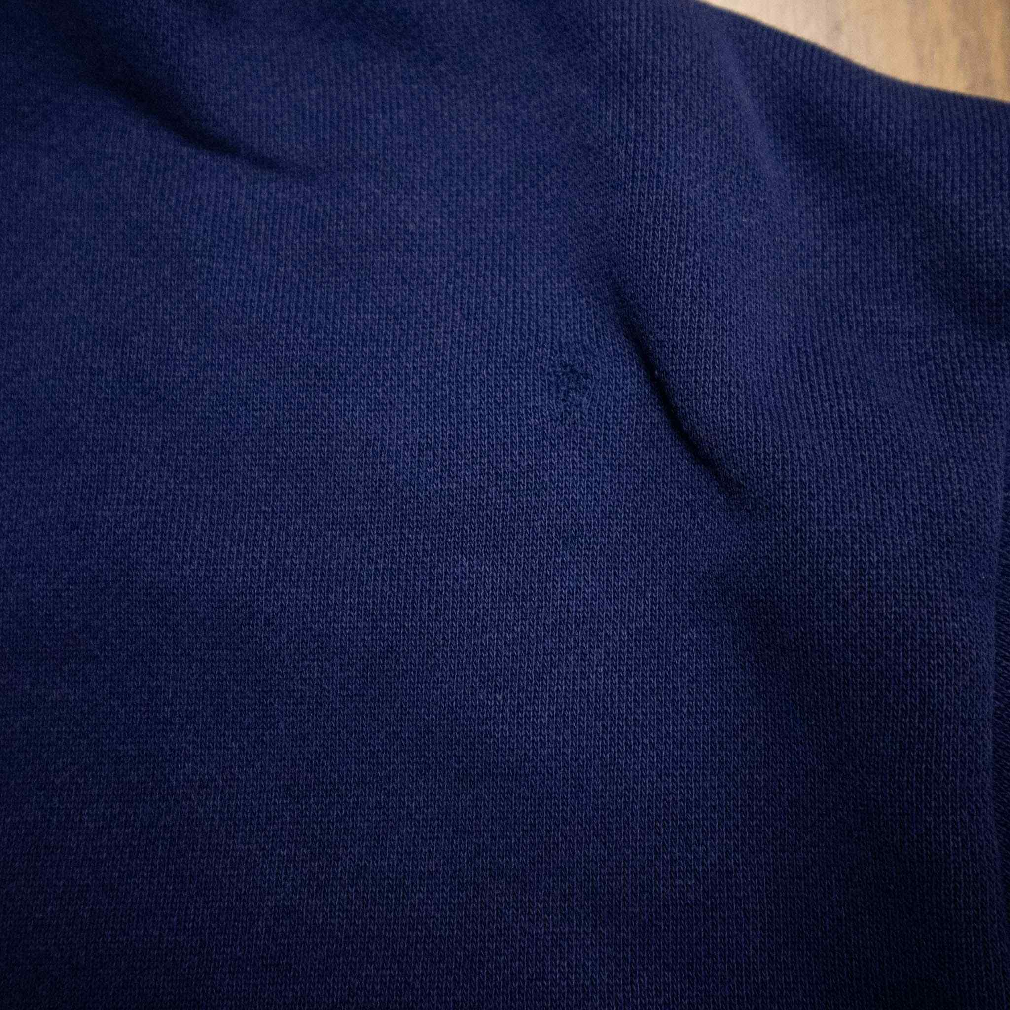 Napapijri Sweatshirt - Size XXL