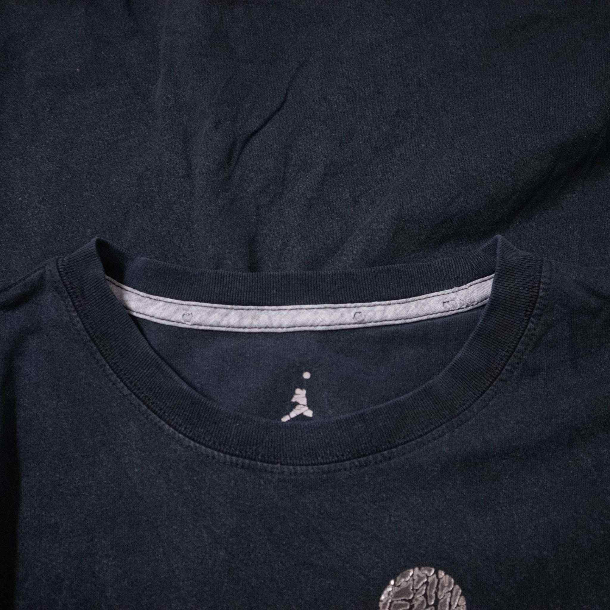 T shirt Jordan - Taglia XXL