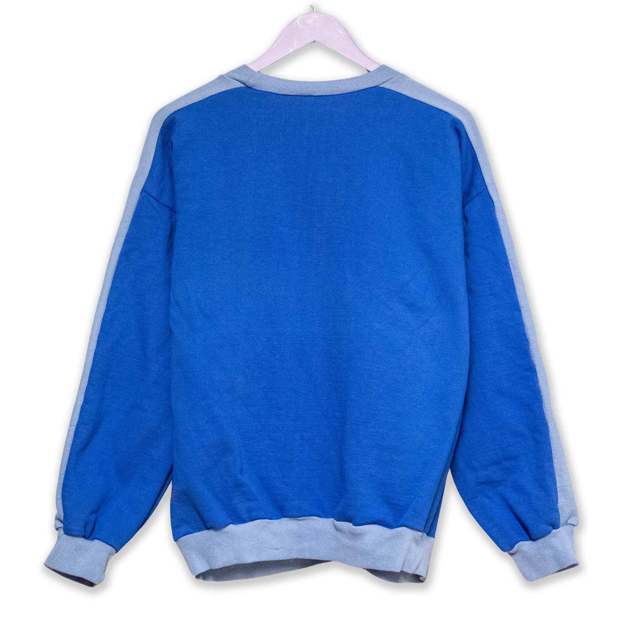 Puma Vintage Sweatshirt - Size L/XL