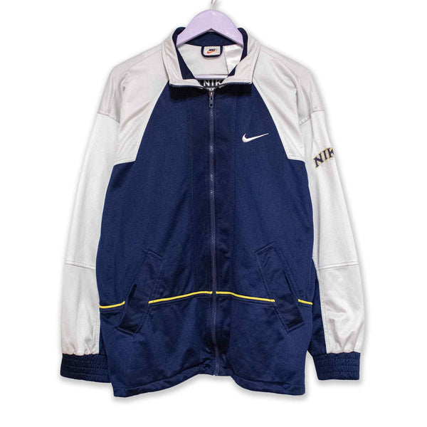 Felpa Nike Vintage - Taglia L