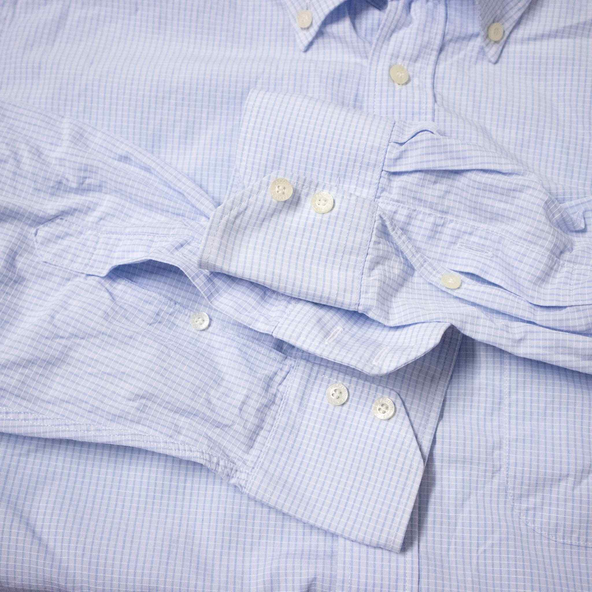 Camicia Lacoste - Taglia L