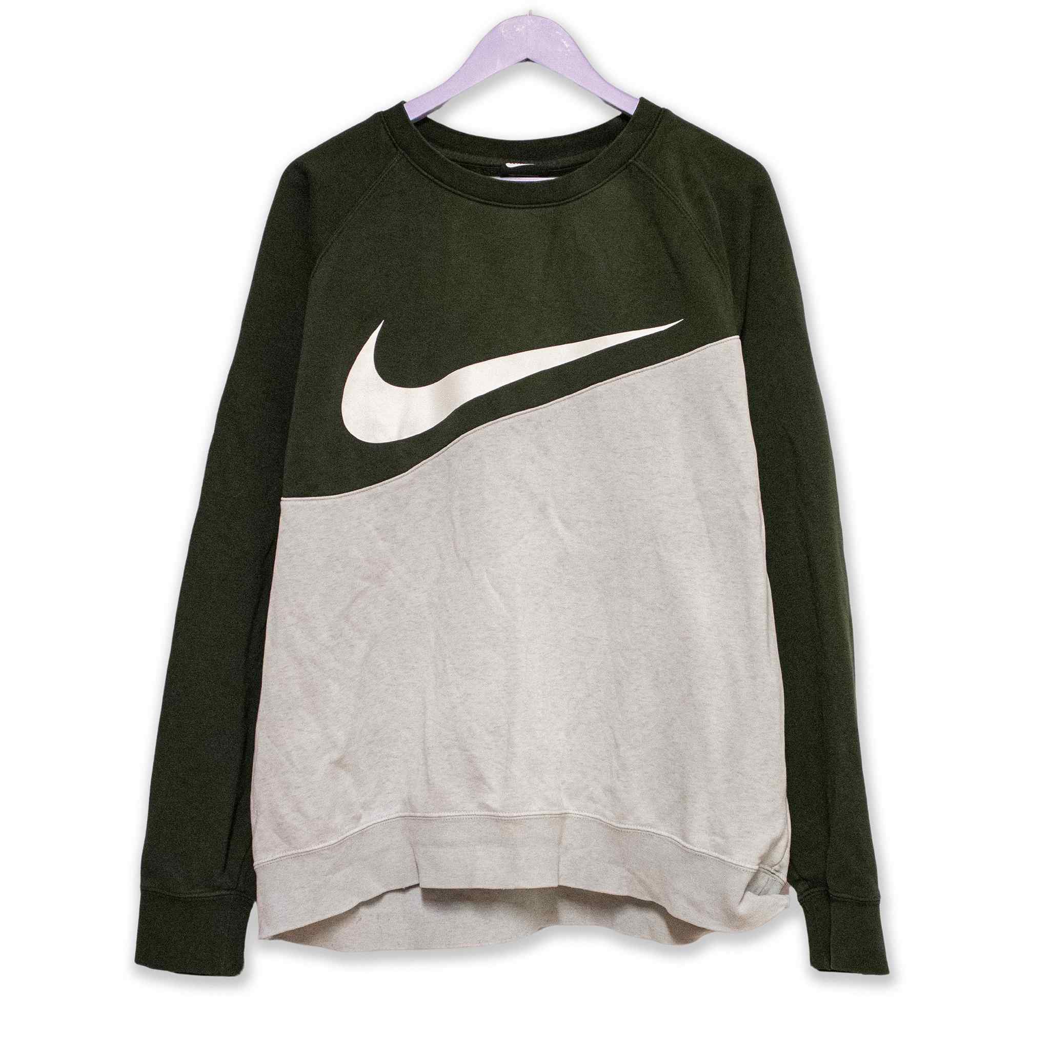 Nike sweatshirt - Size XL