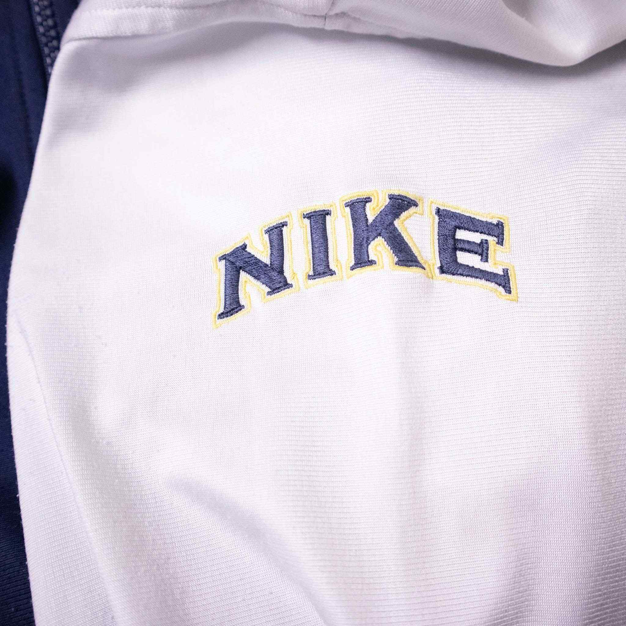 Nike Vintage Sweatshirt - Size L