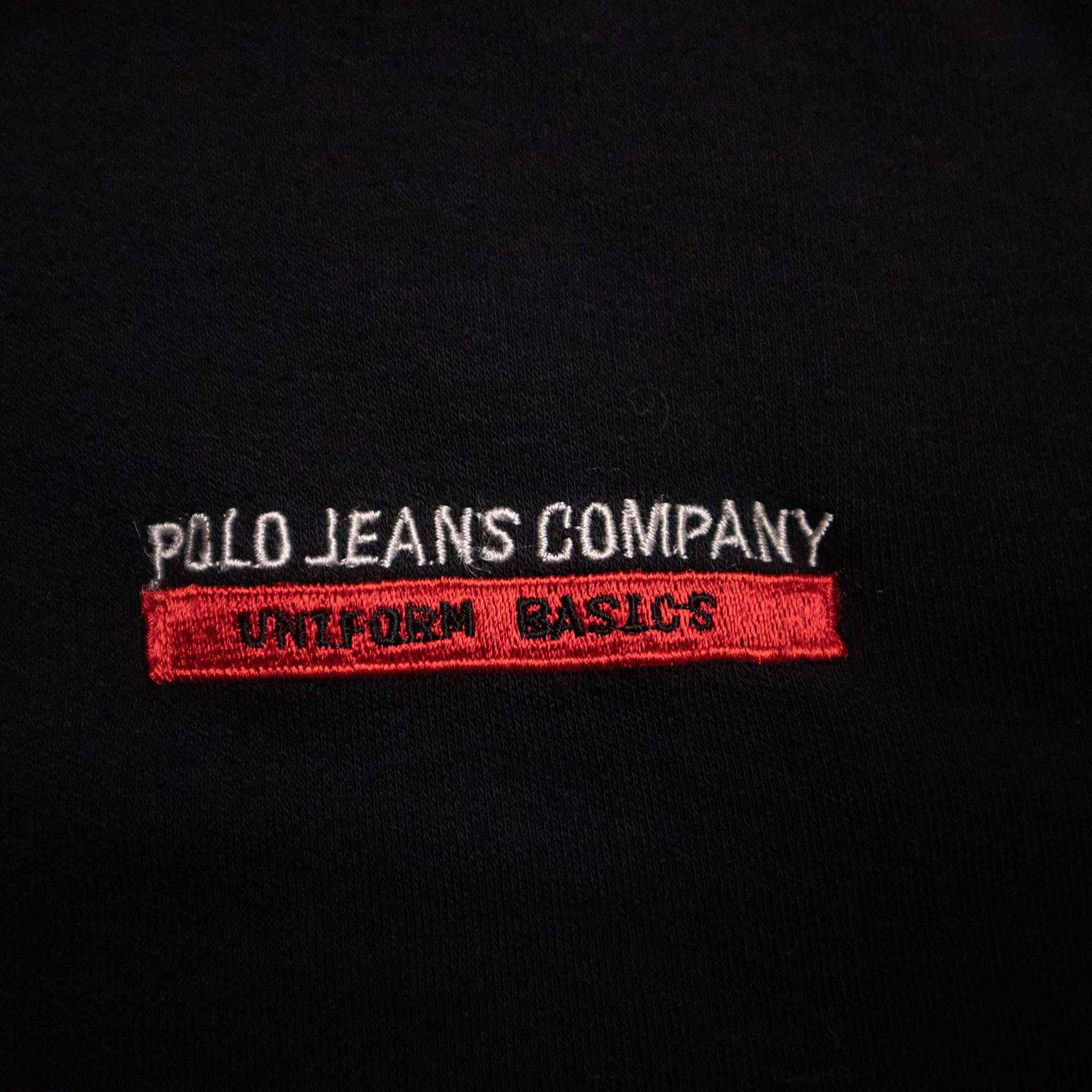 Polo Ralph Lauren - Size L